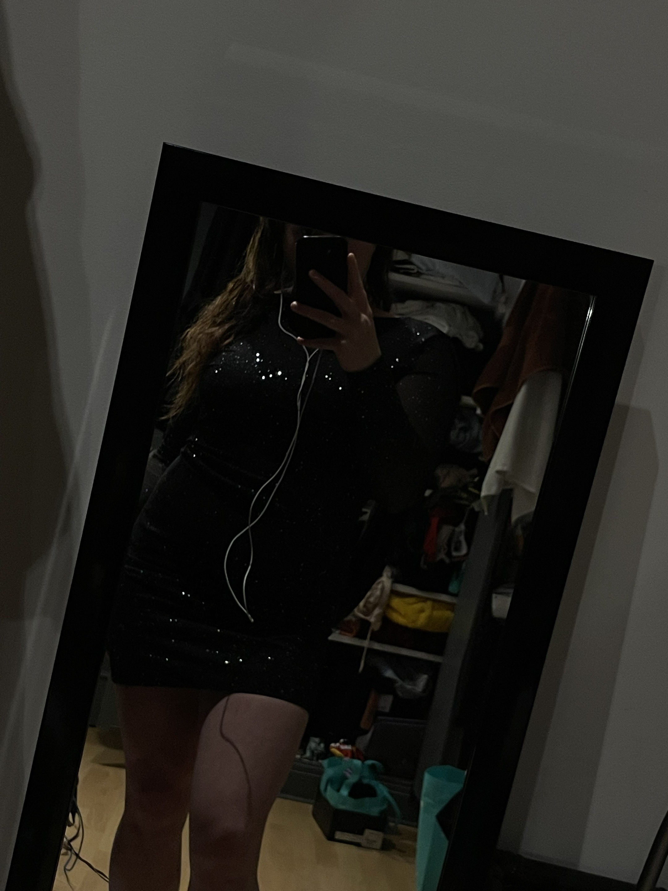 @lowlaa__