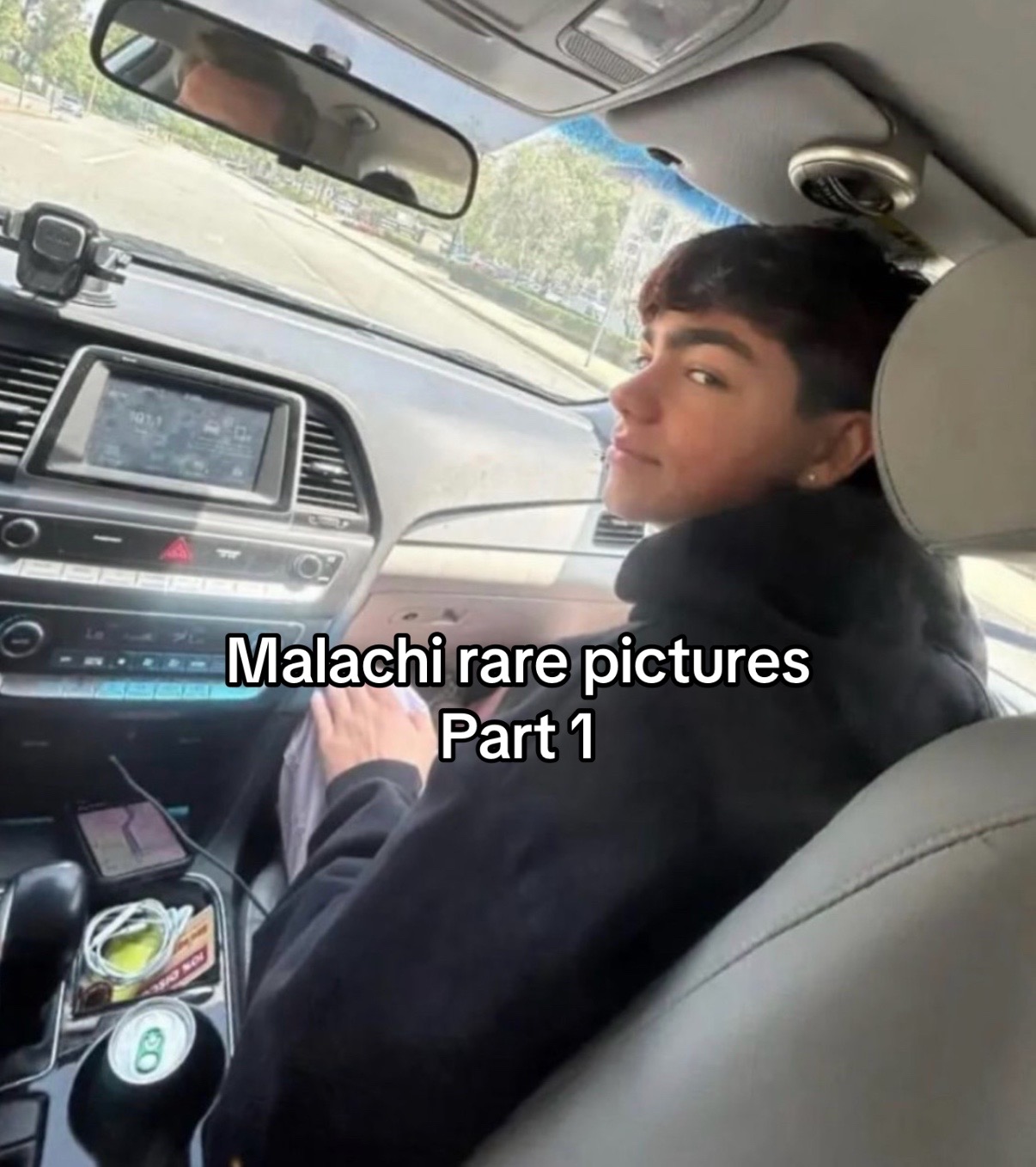 @zombies4isthebest1