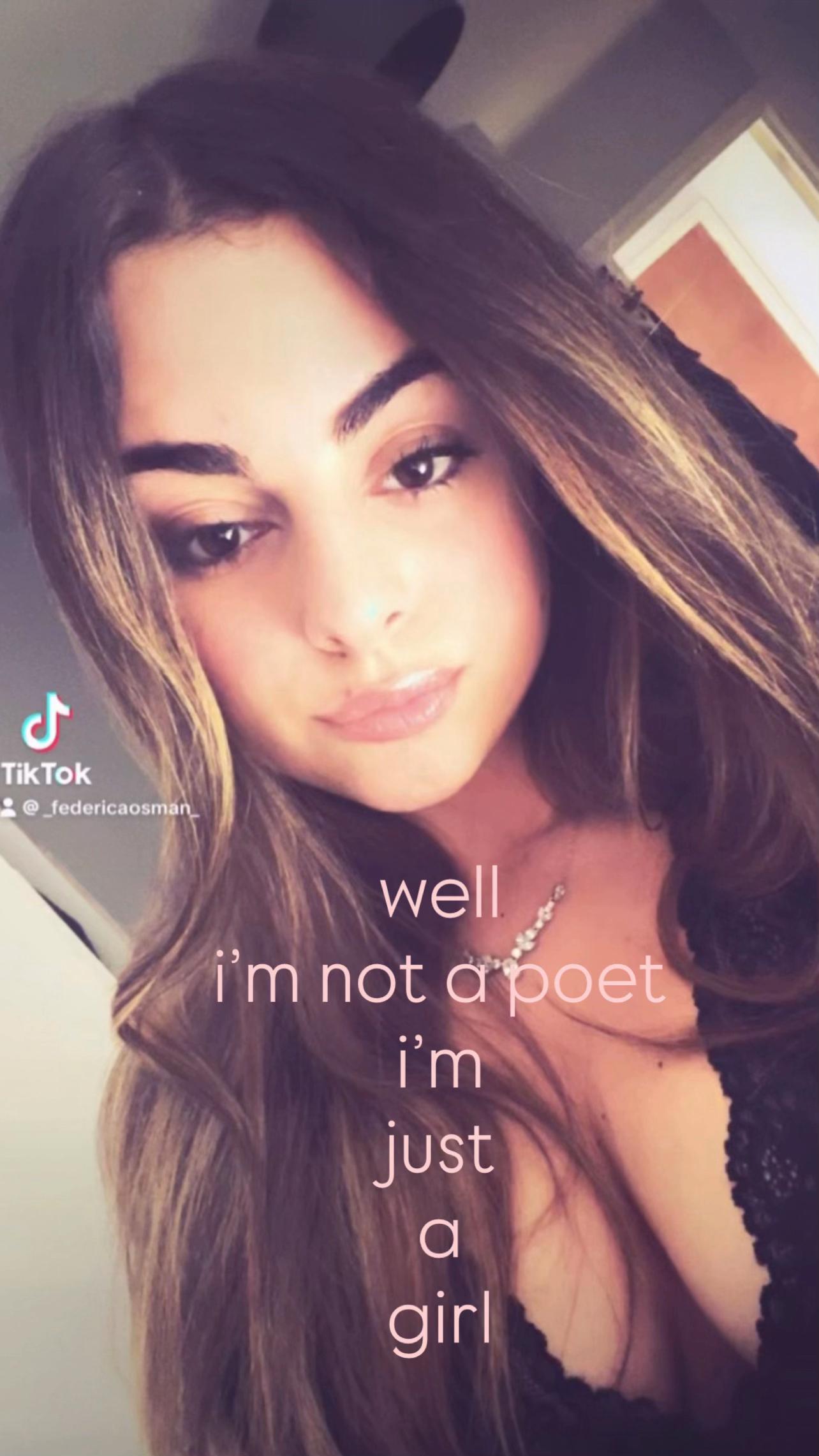 @_federicaosman_