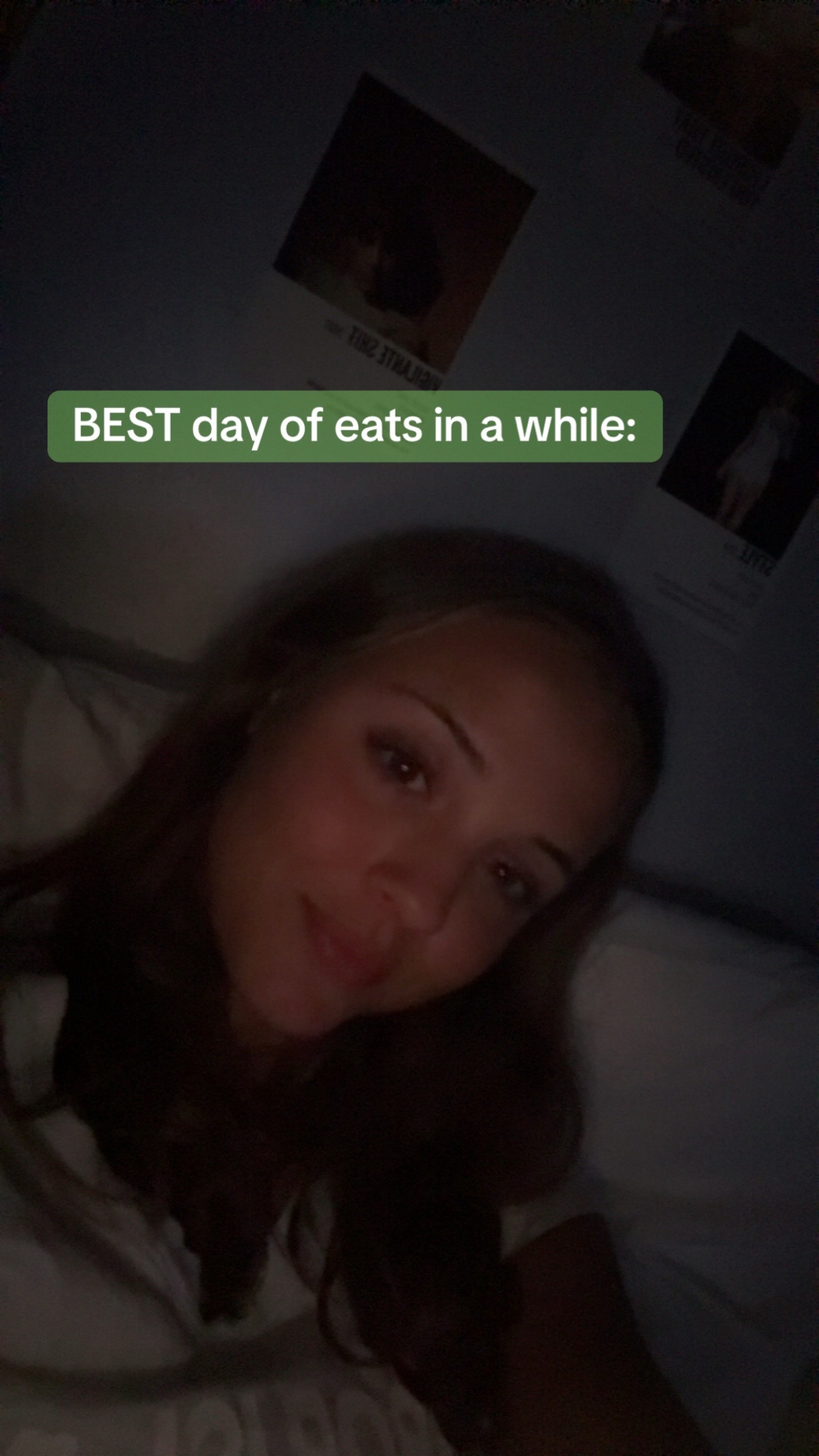 @mer 💕🐒 😁