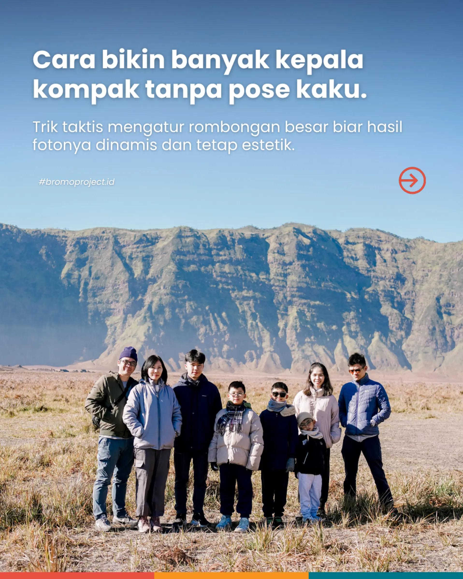 @BROMOPROJECT.ID
