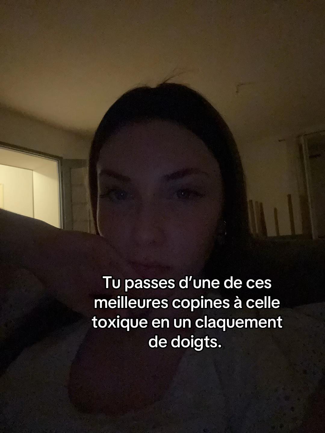 @stacie_mld
