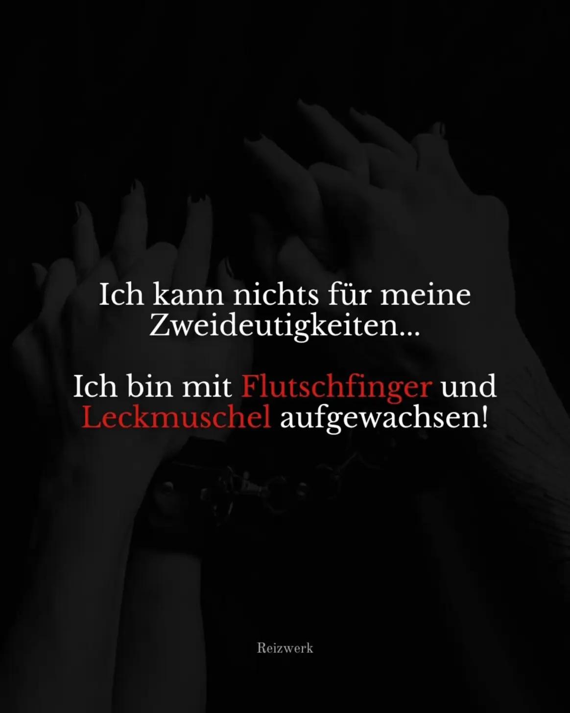 @🤍❤️jacky1893🤍❤️