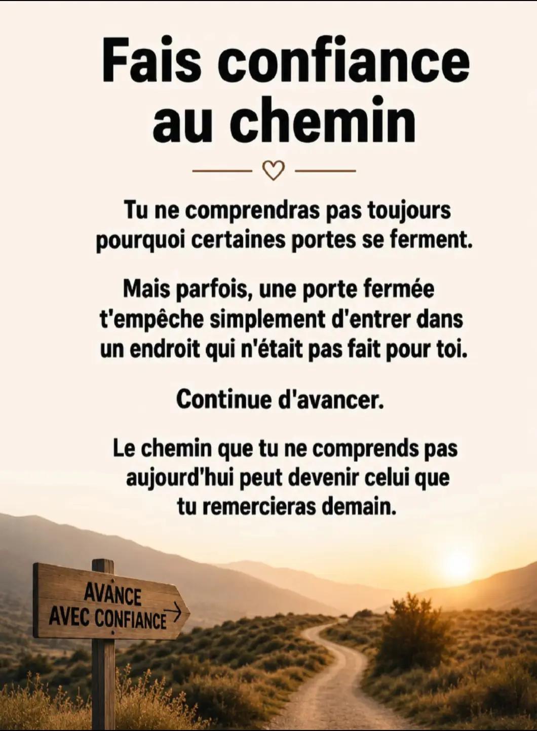 @L âme à l étoile infinie