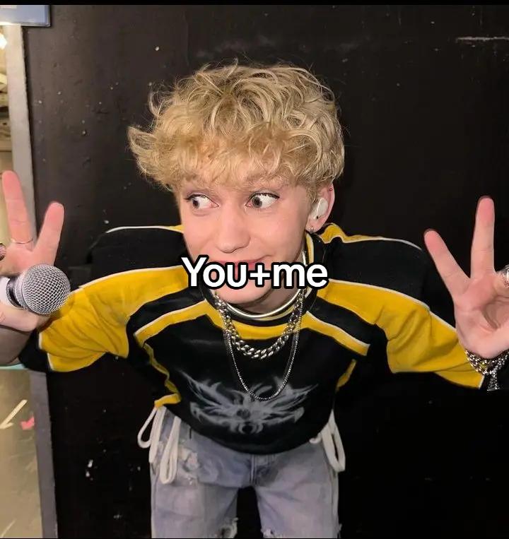 @Emilka (Jann's version)๐