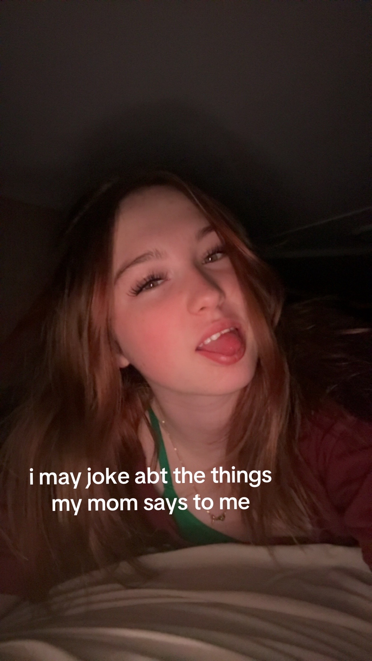 @peyton.spamm