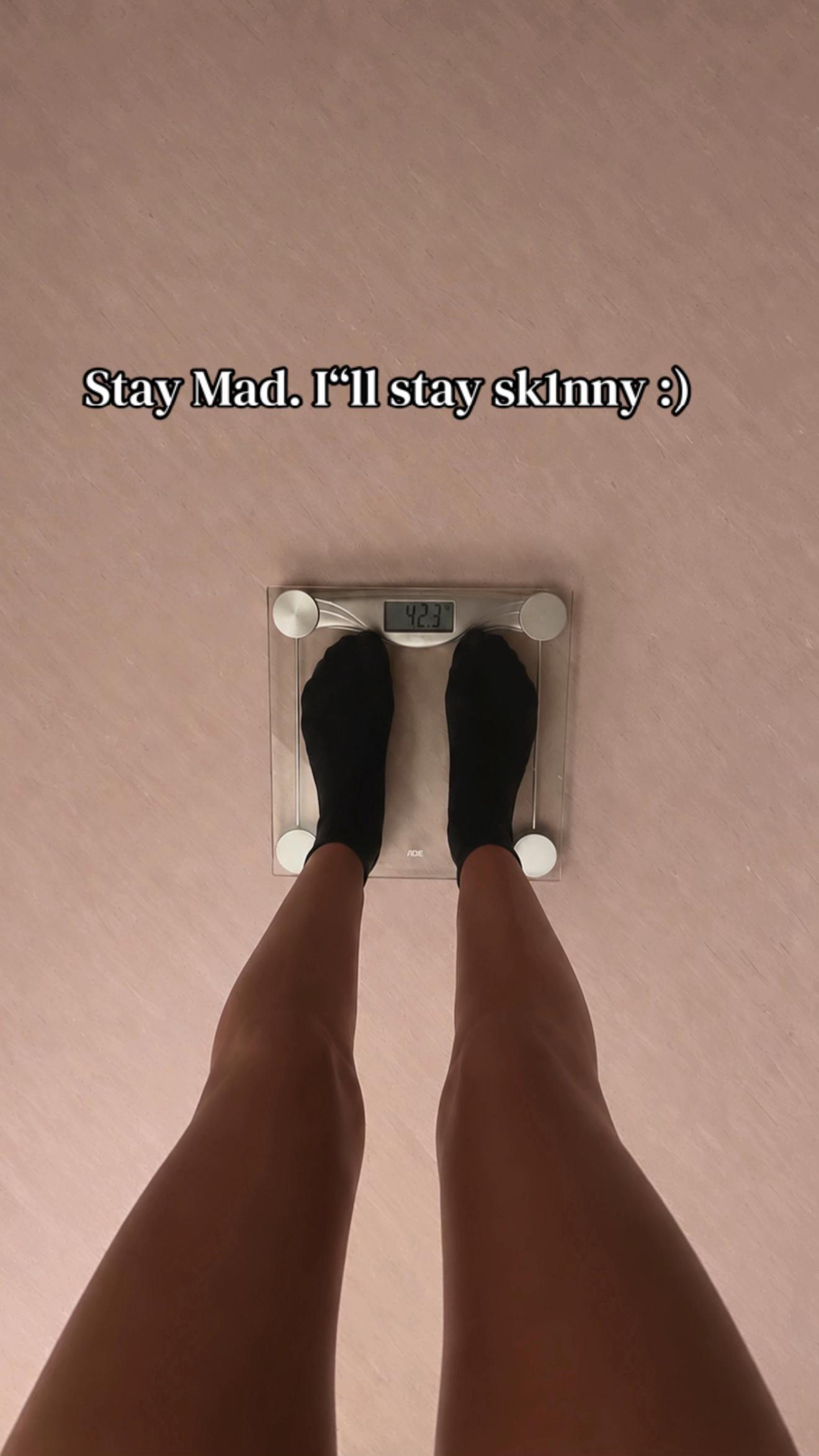 @eda