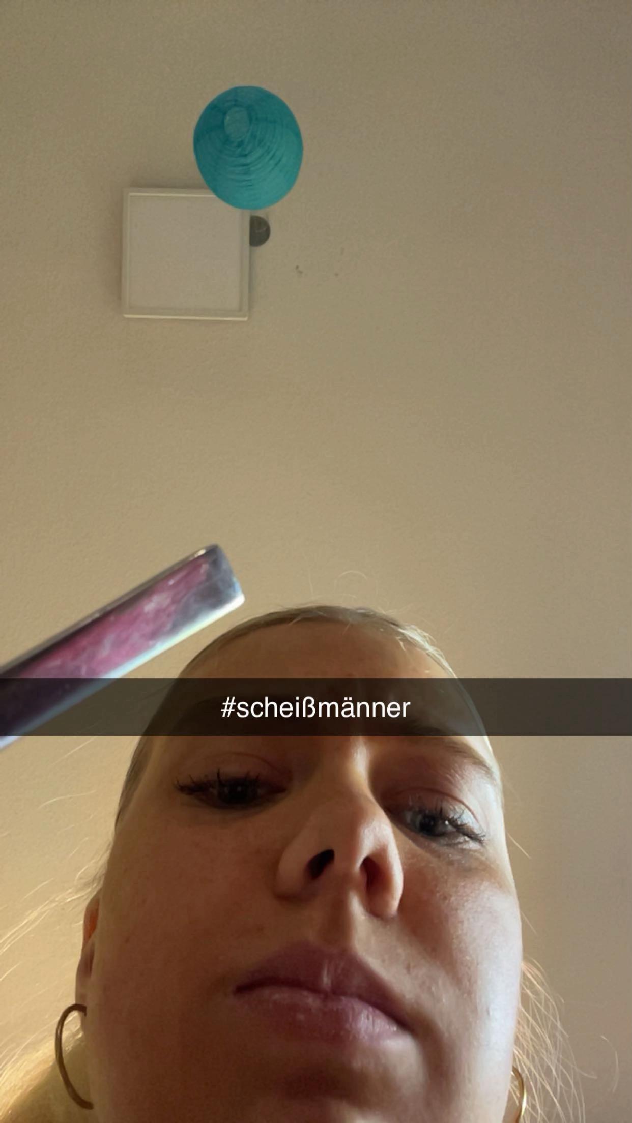 @Emma