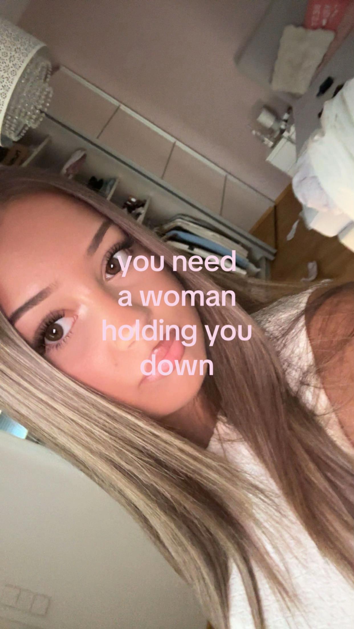 @user21233427