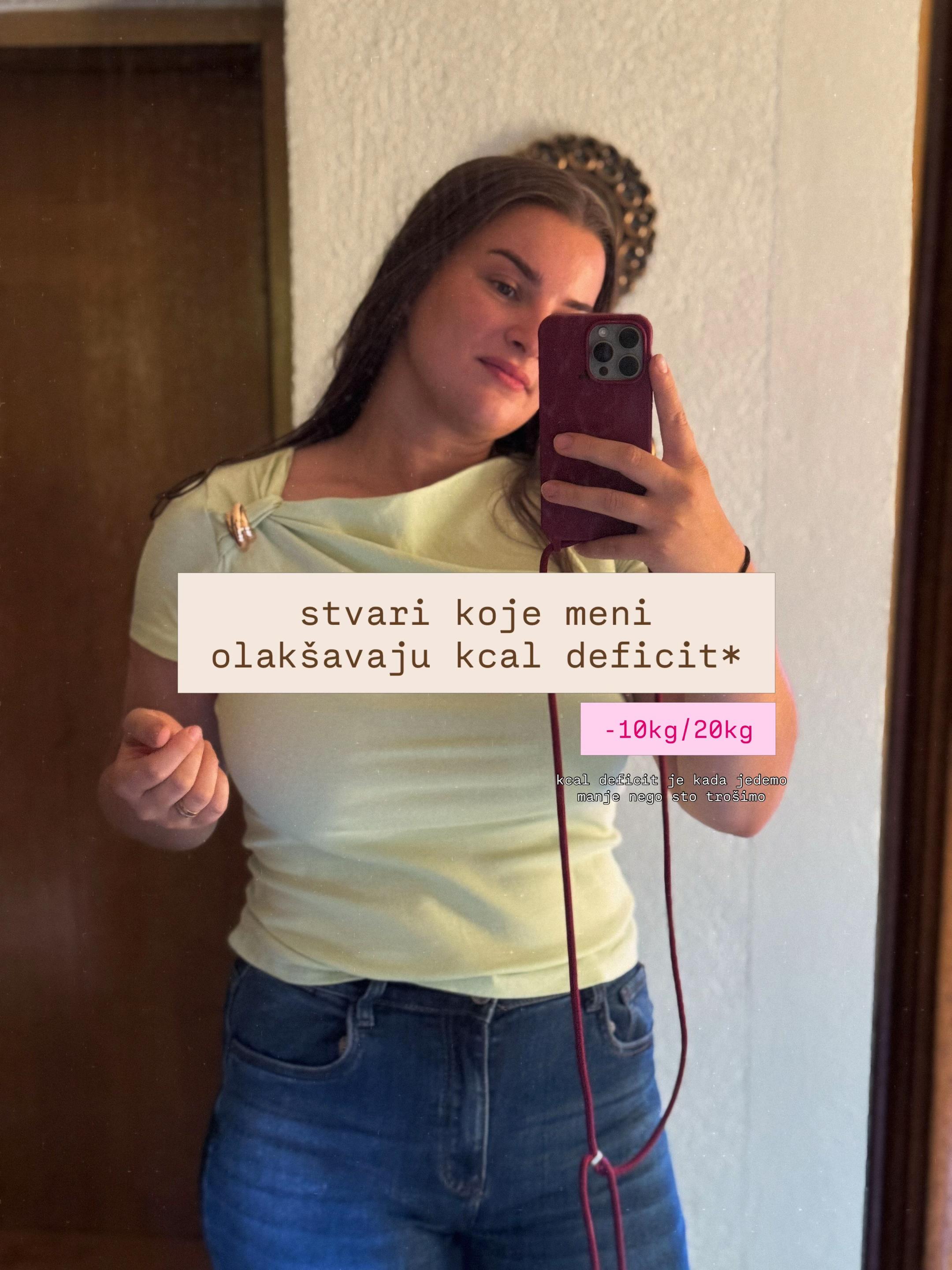 @ajmo smrsat