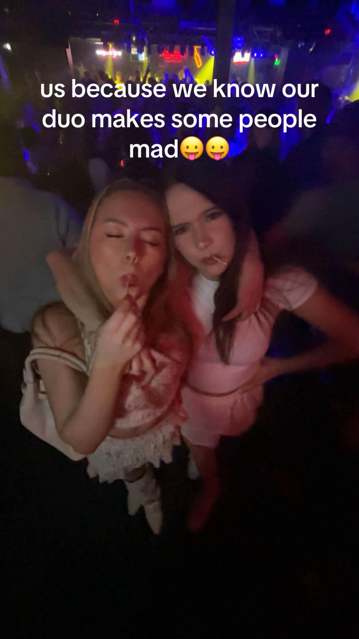 @emma