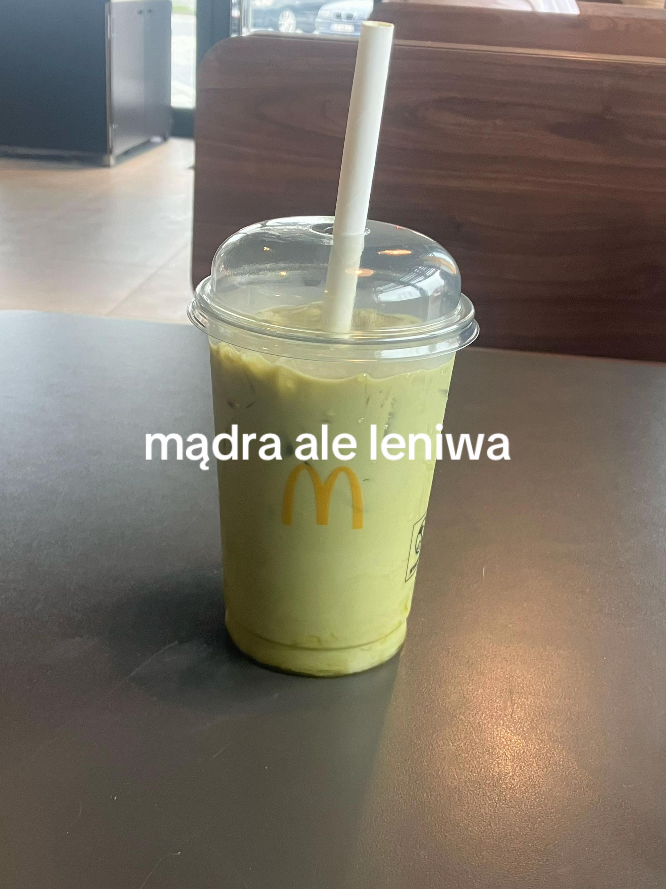 @𝑳𝒊𝒍𝒚||Dawid forever</3