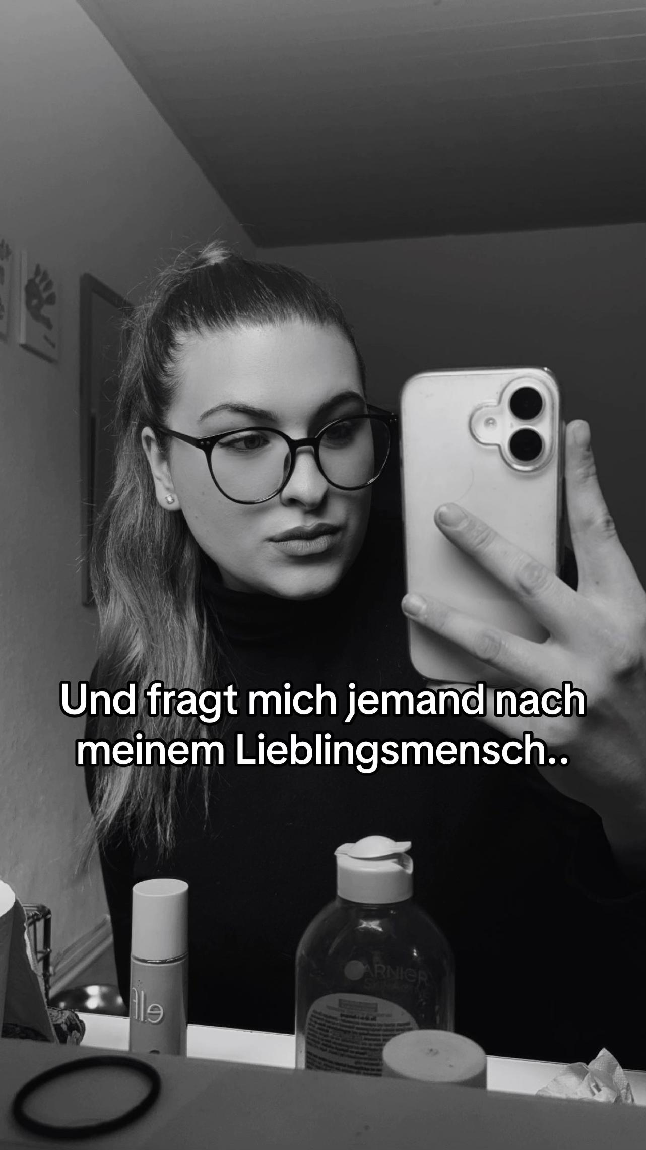 @Maja🧸🤎