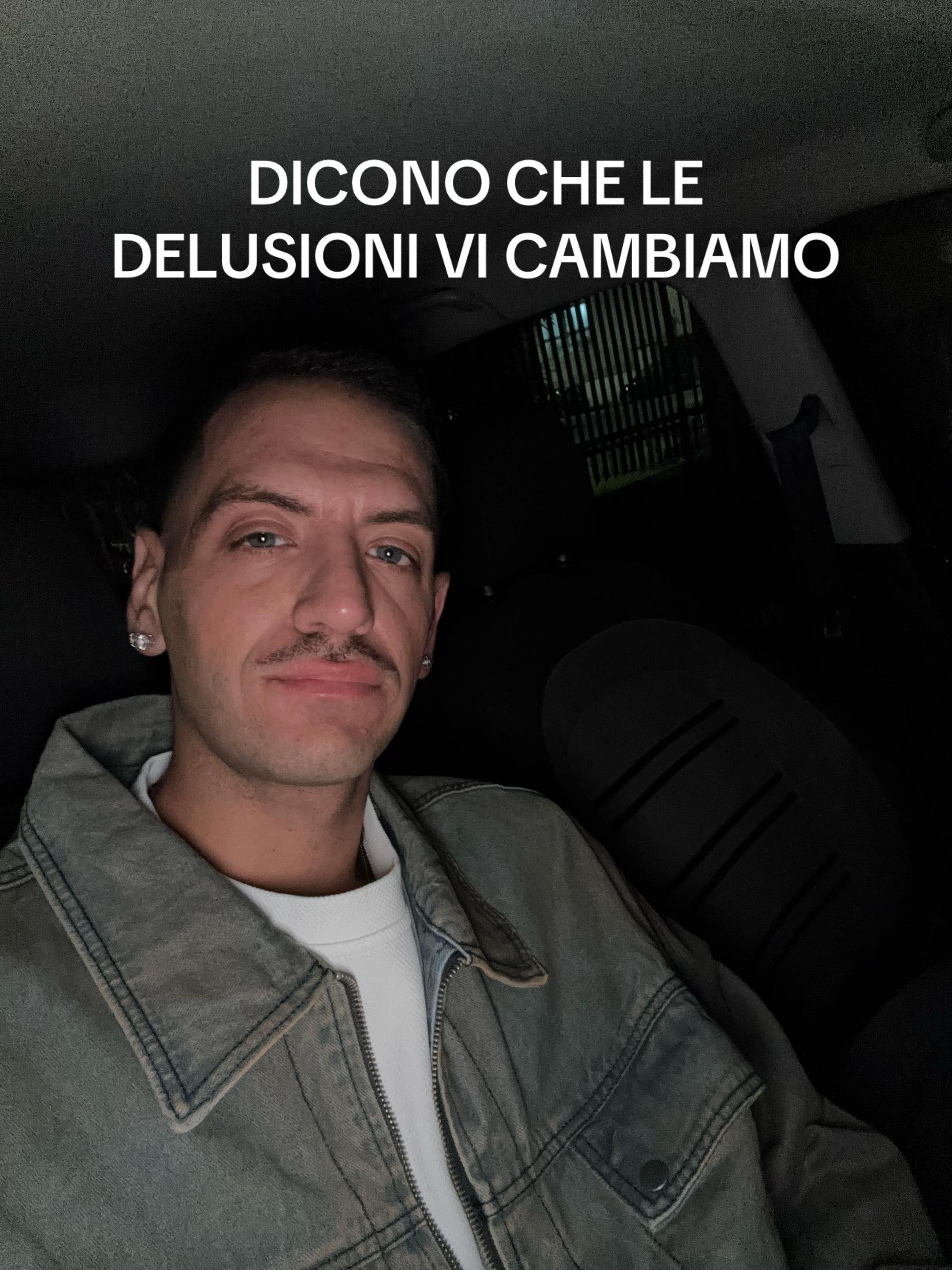 @Domenico Pezzella🔥