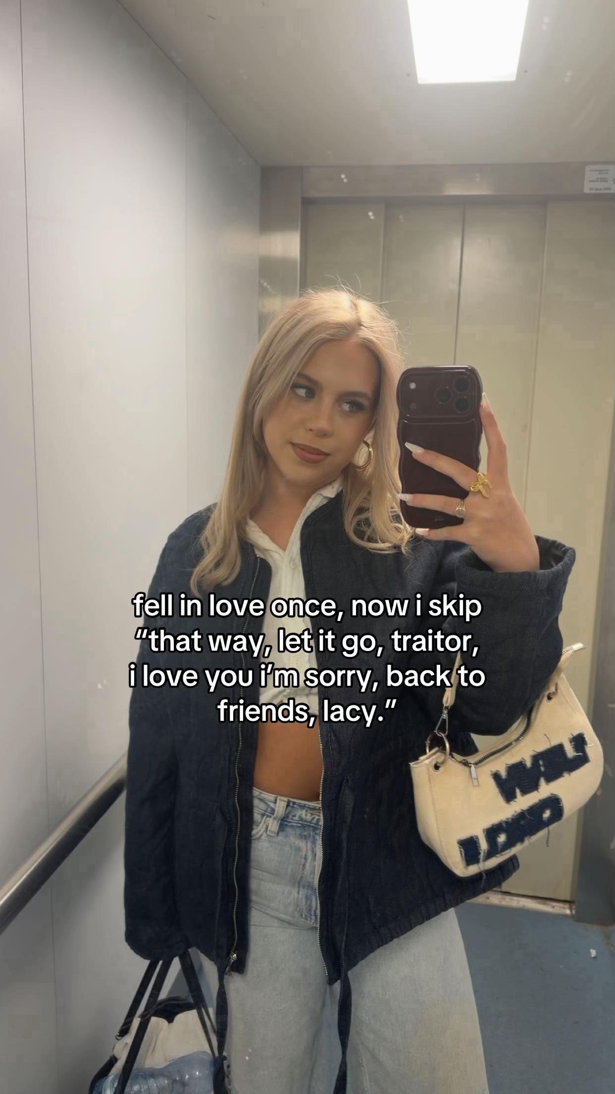 @🌬️