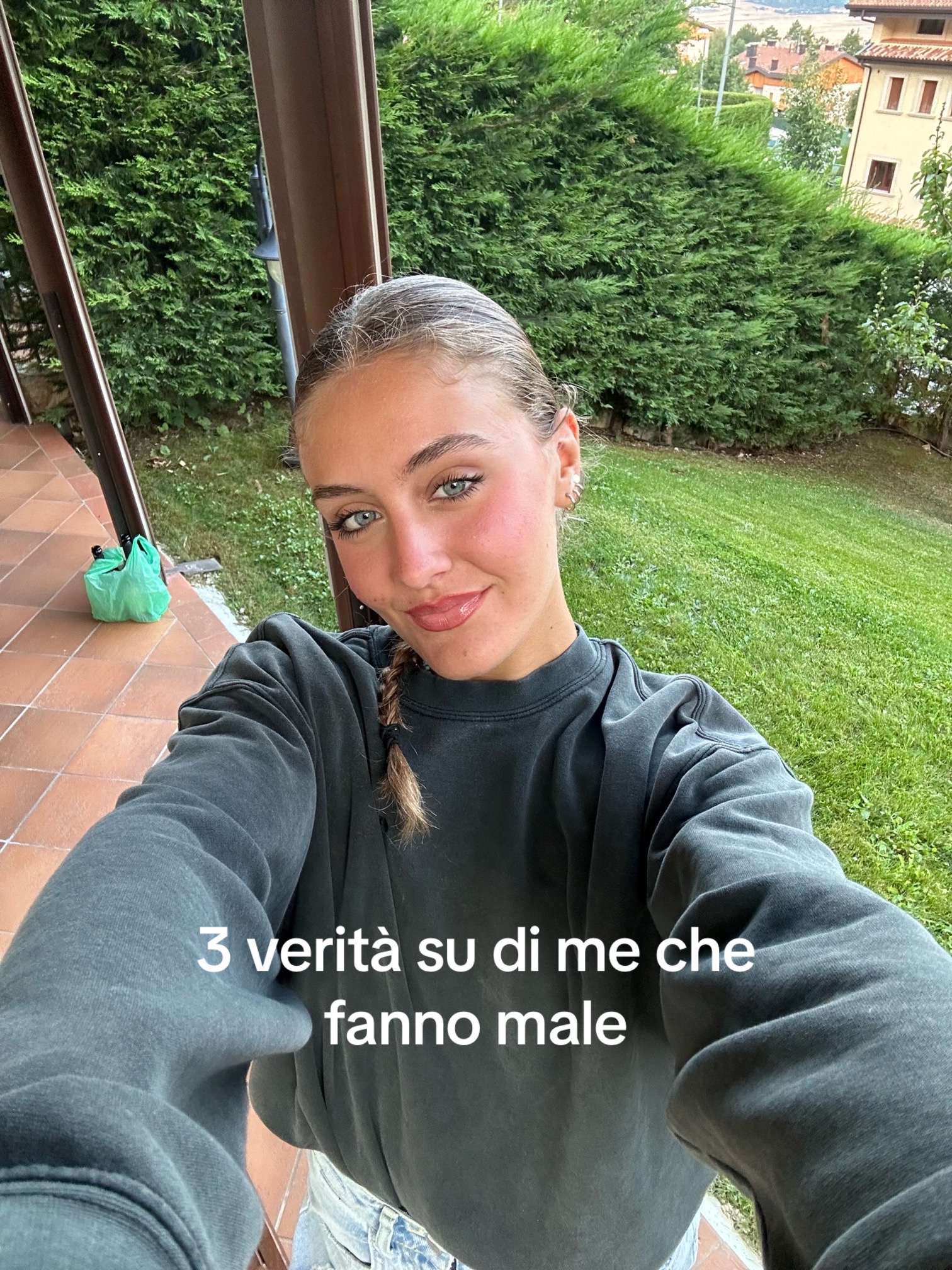 @Federica.ippolito