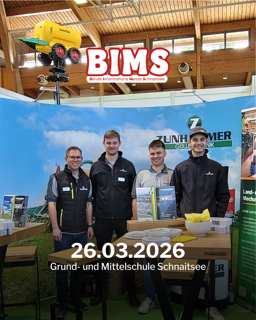 @Zunhammer GmbH