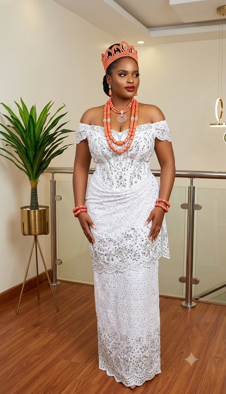 @juliet_ Okeke1