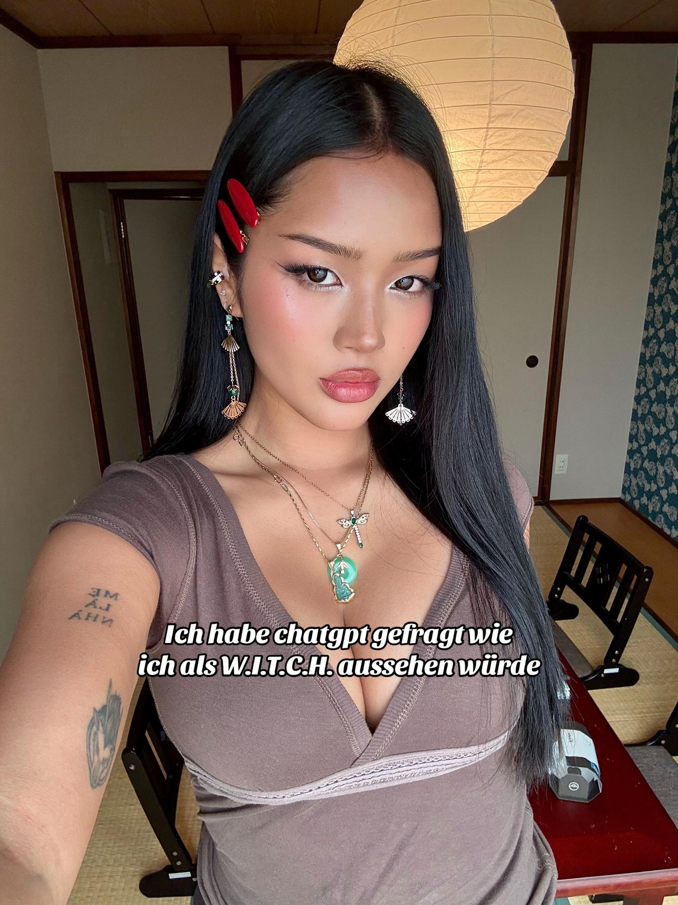 @Bao Chii