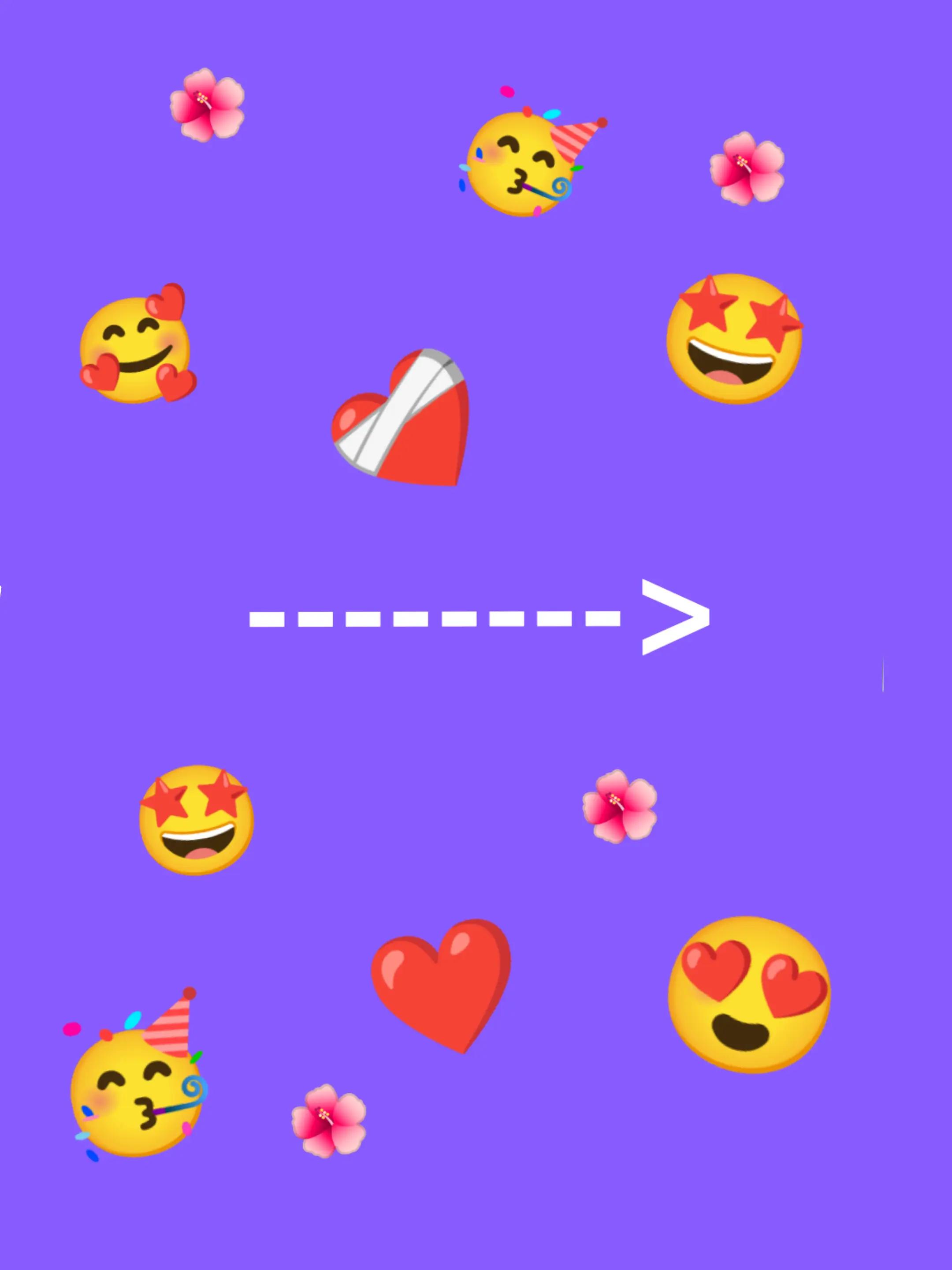 @Nikk🇵🇱🩷Sb_4