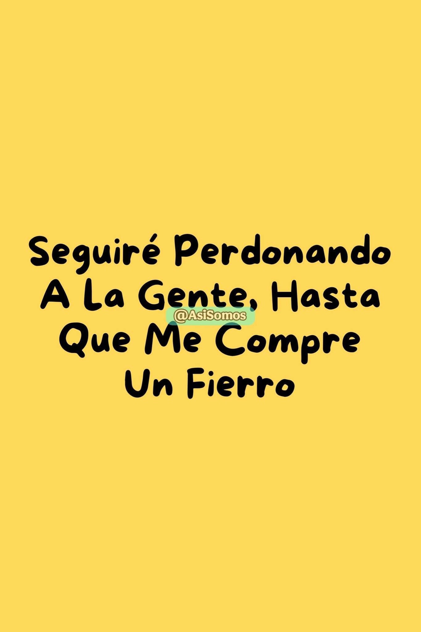 @Carlos Lopez del Castillo