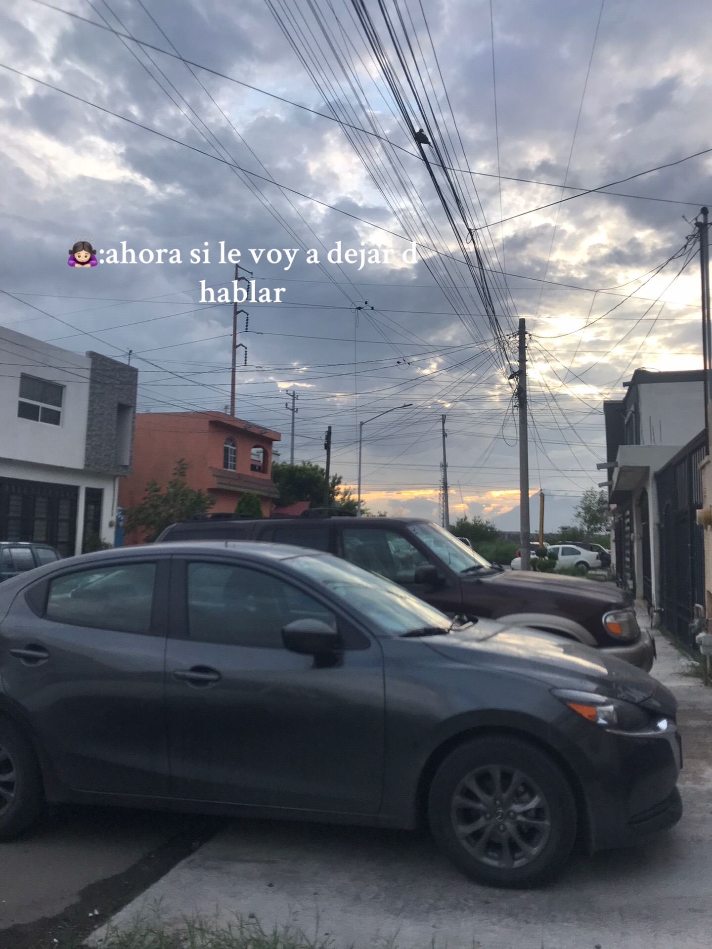 @EXTRA&Ntilde;OAMIEX12