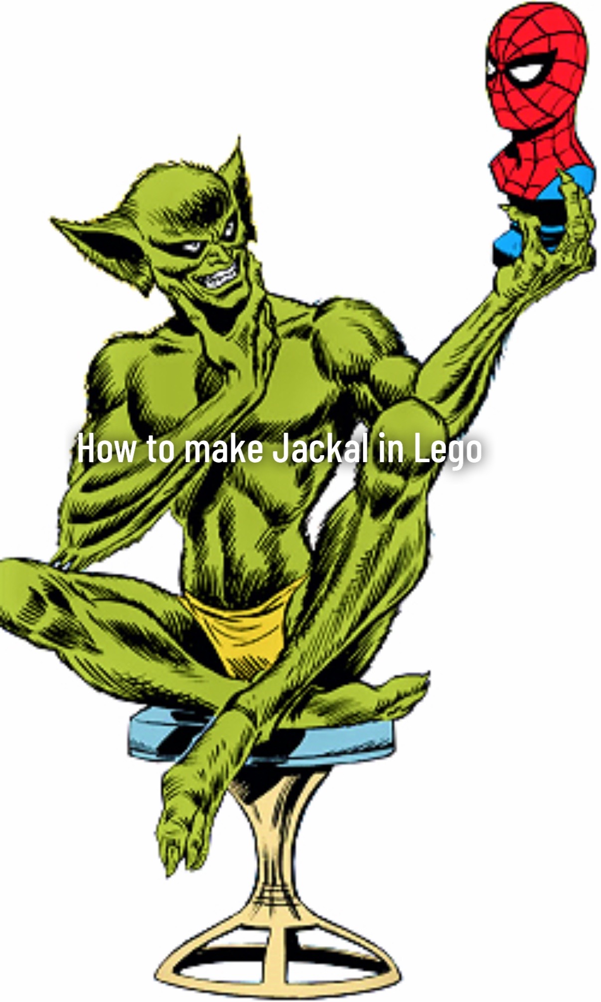 @Marvellego_king