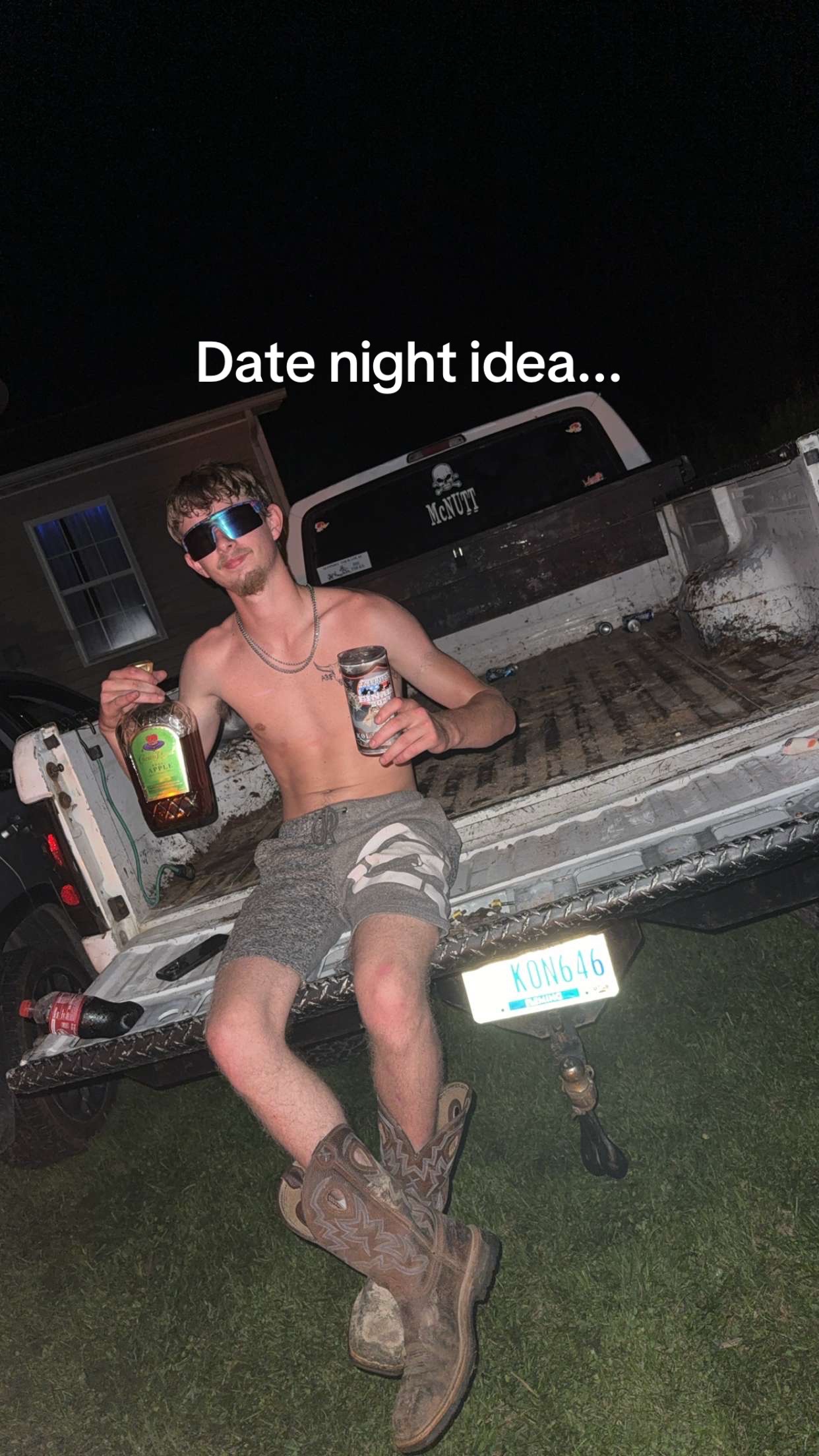 @Kolton mcnutt