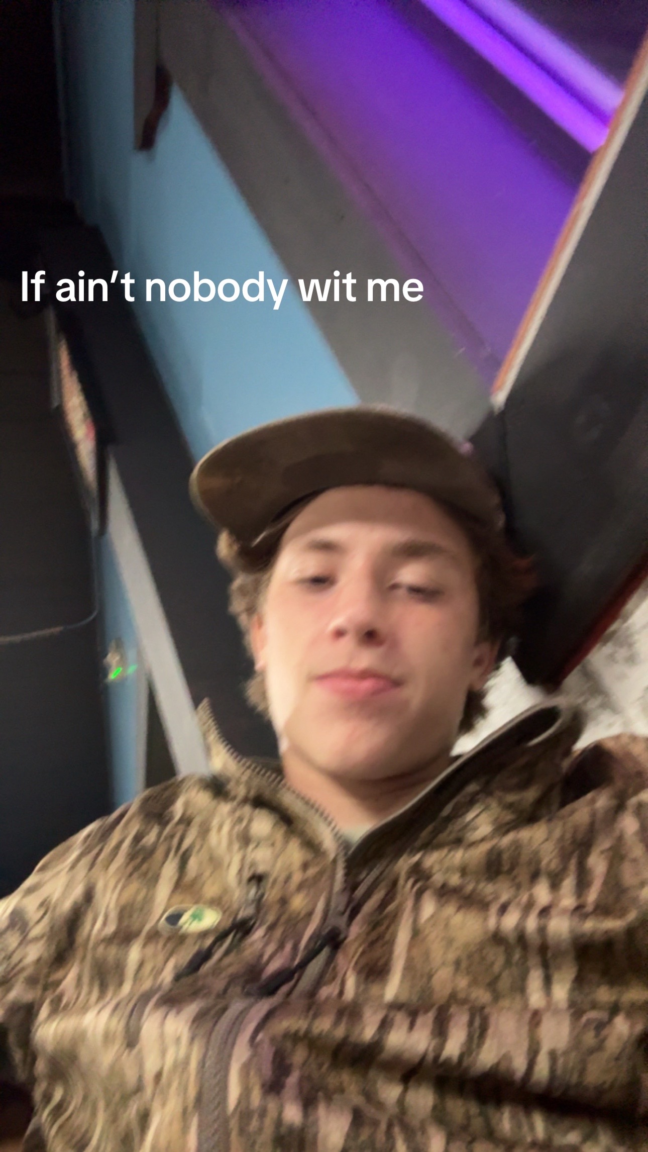 @Liam🫠🫠🦆