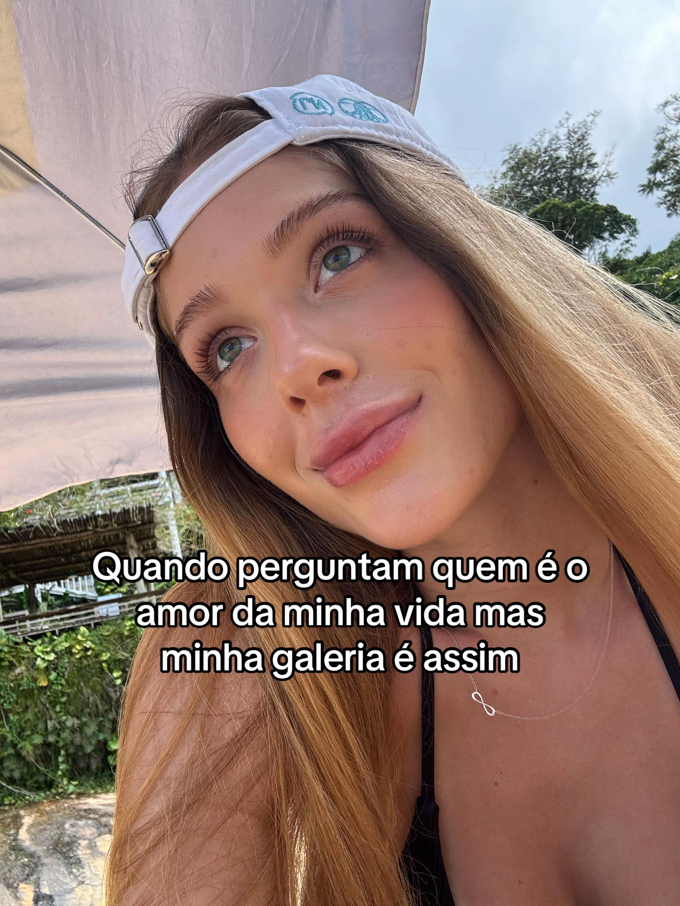 @Jessi