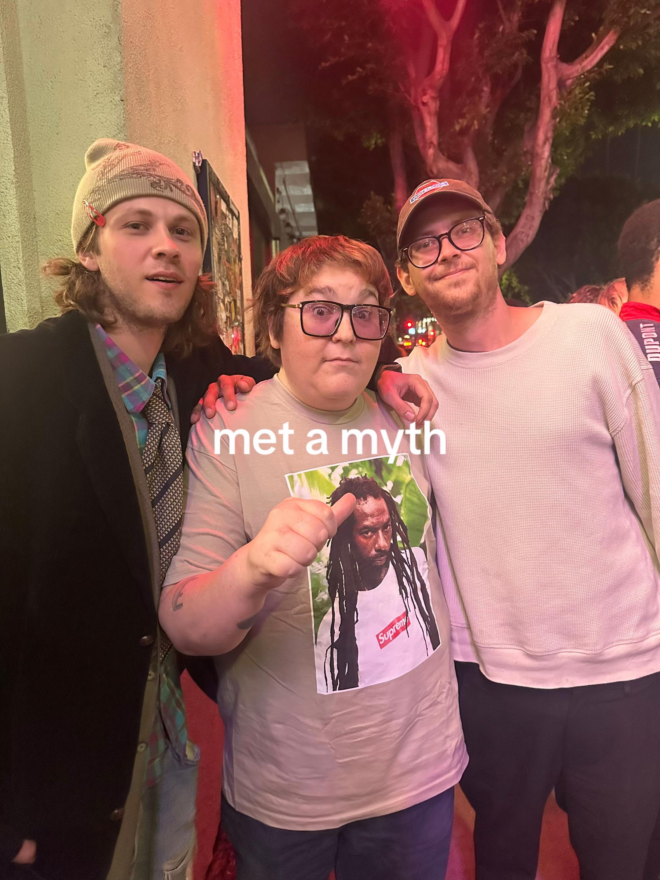 @jimisometimes