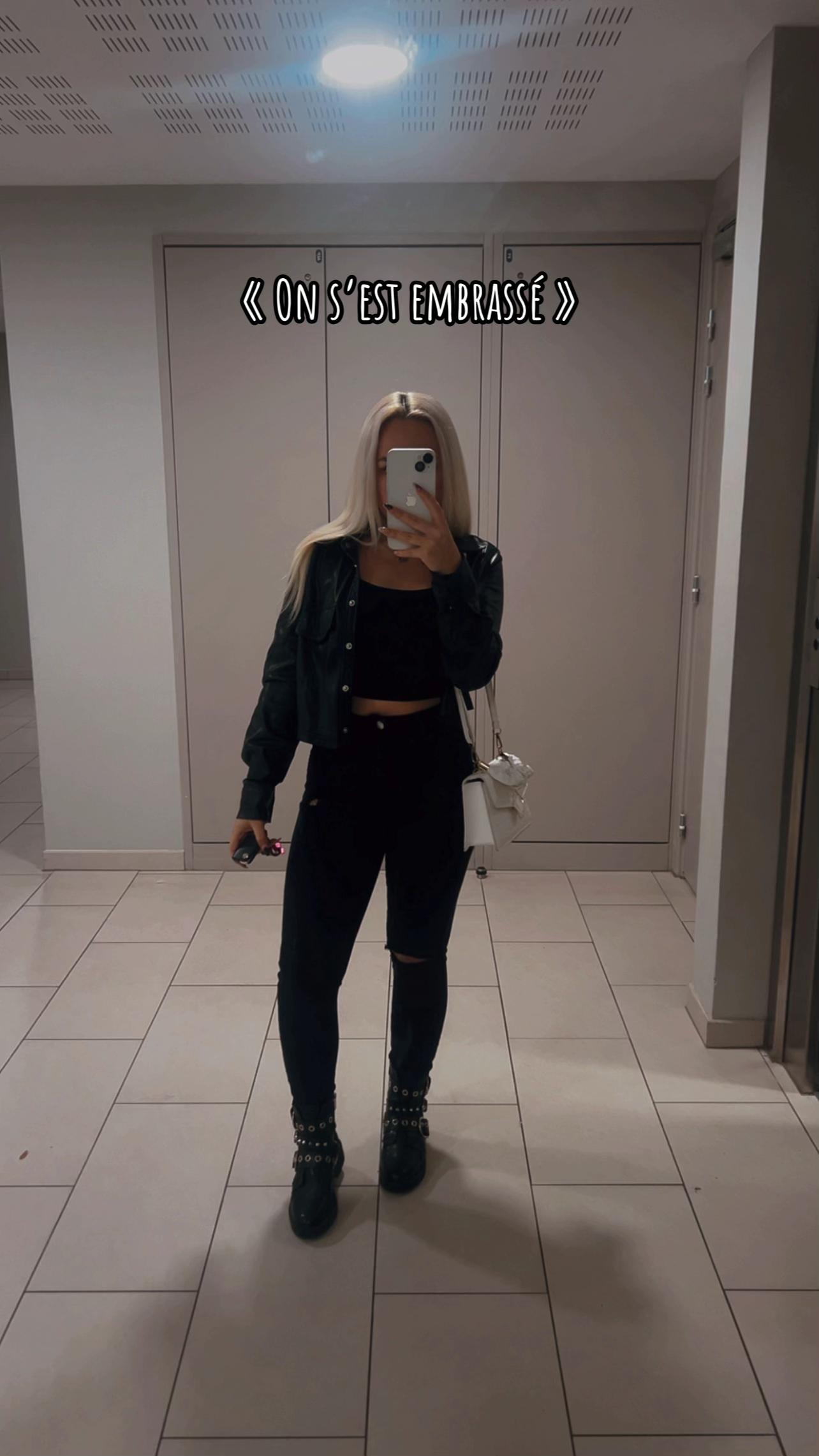 @La tite gigi ✨