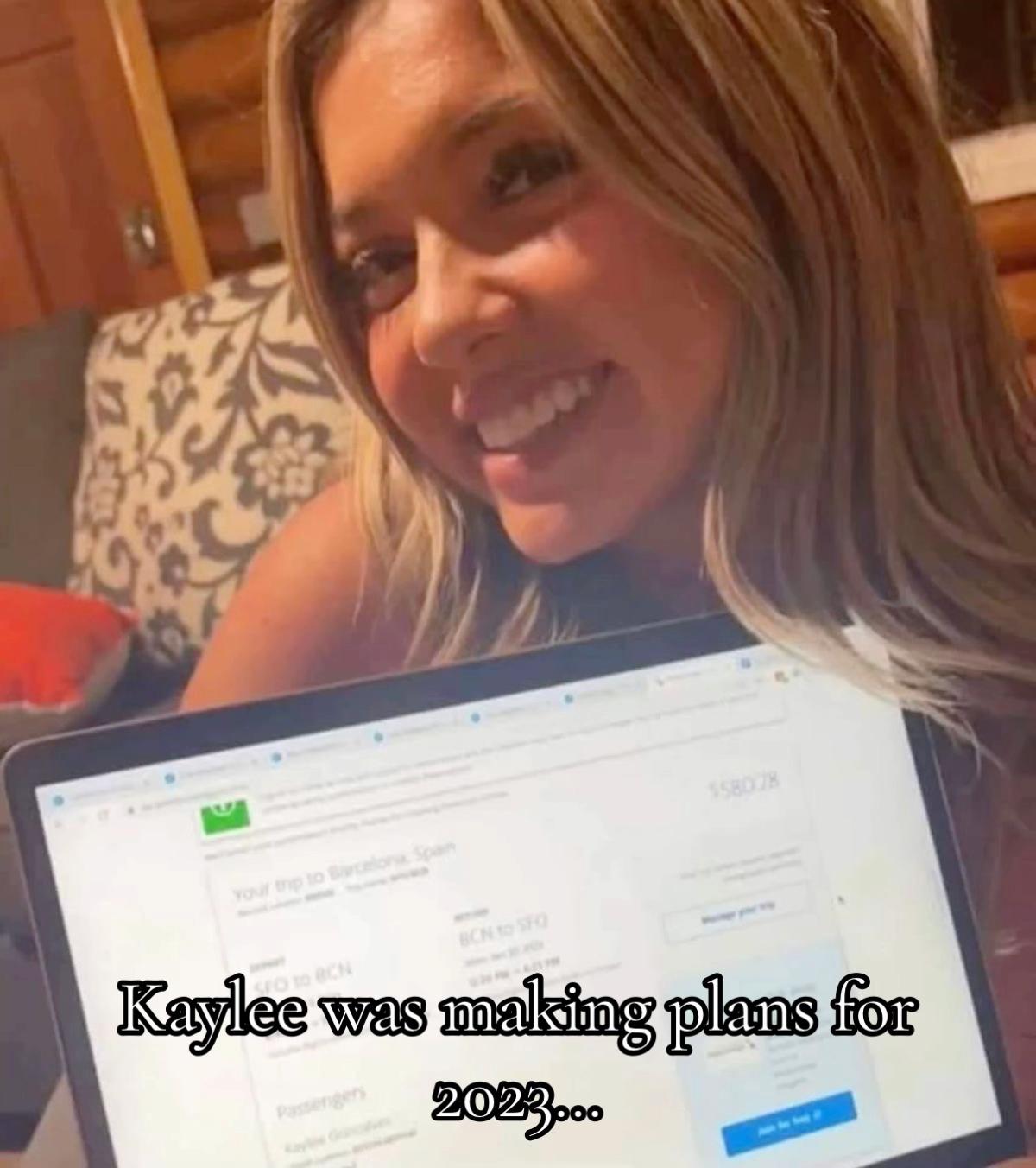 @𝕄𝕂𝕏𝔼🪽||memorial account