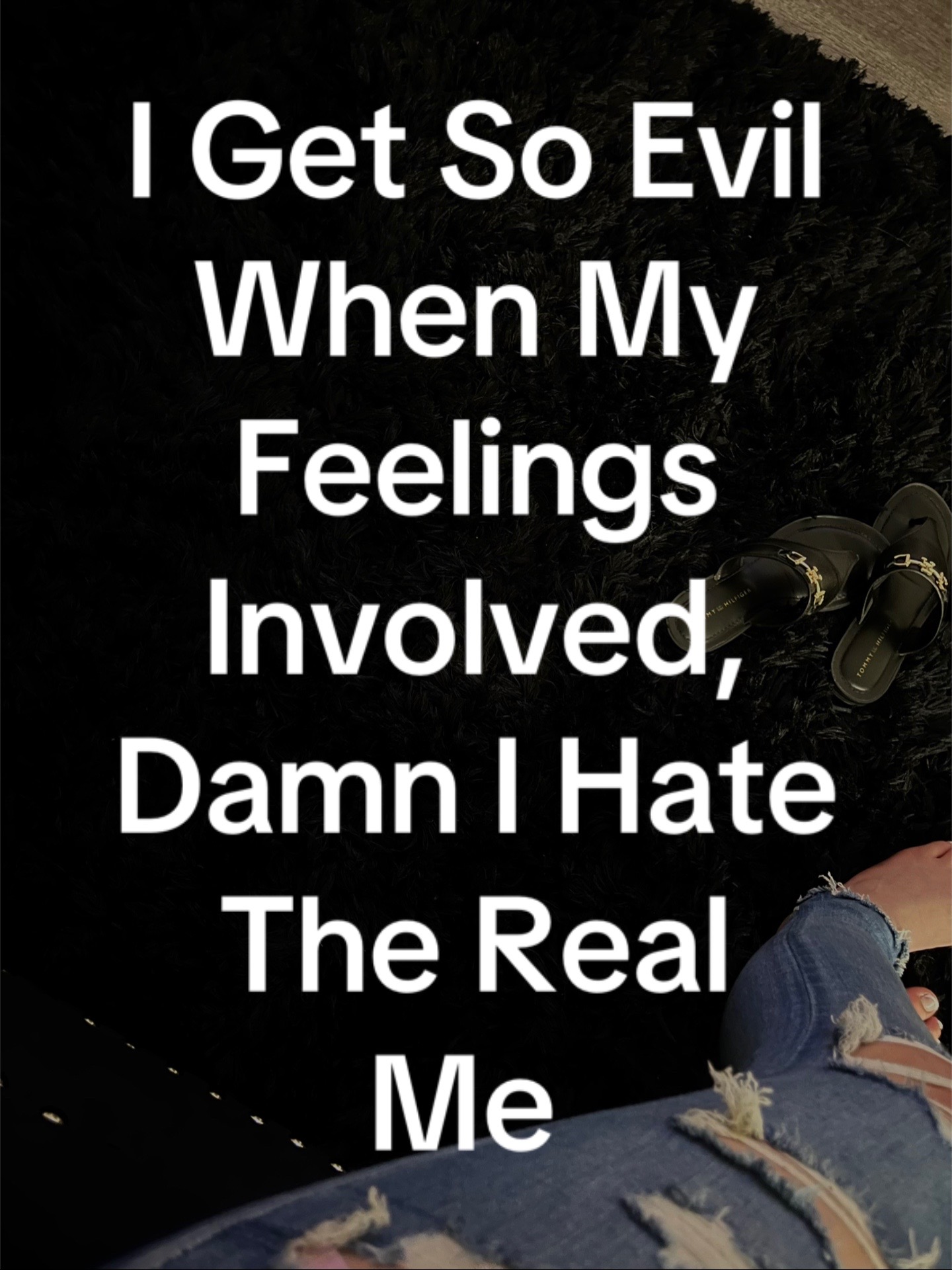 @usrr10127