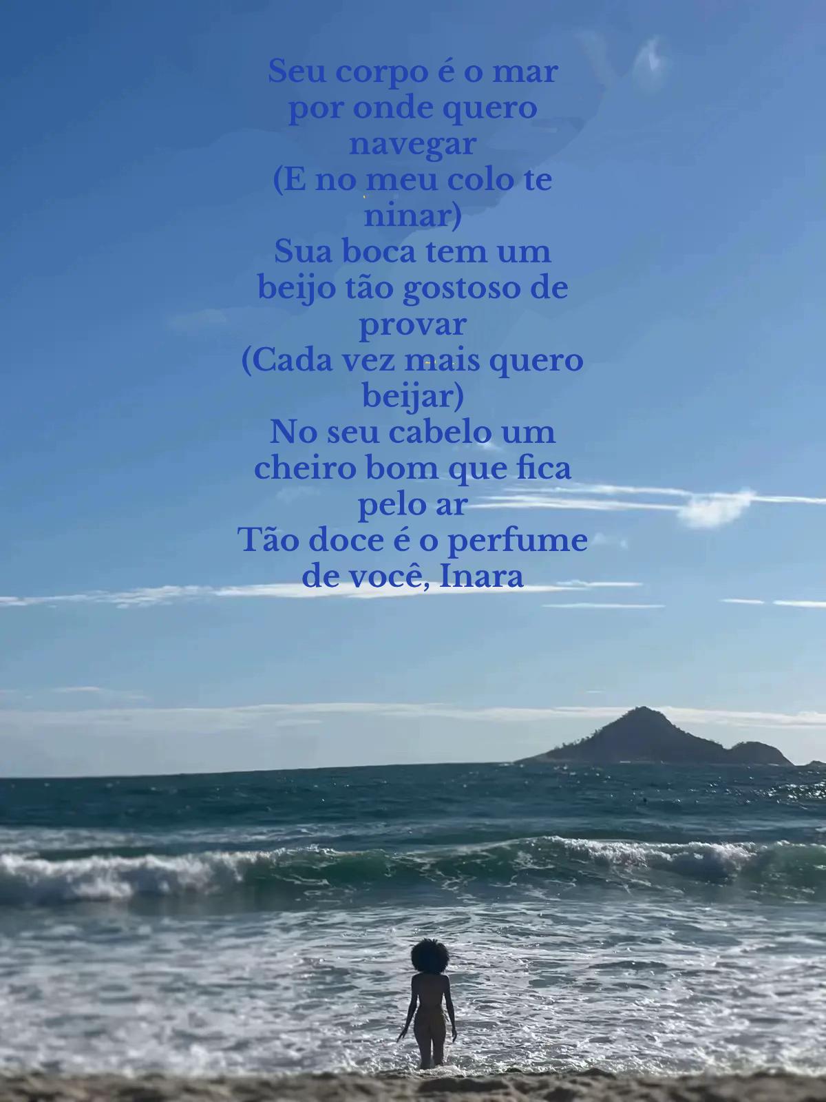 @marlon_galiza