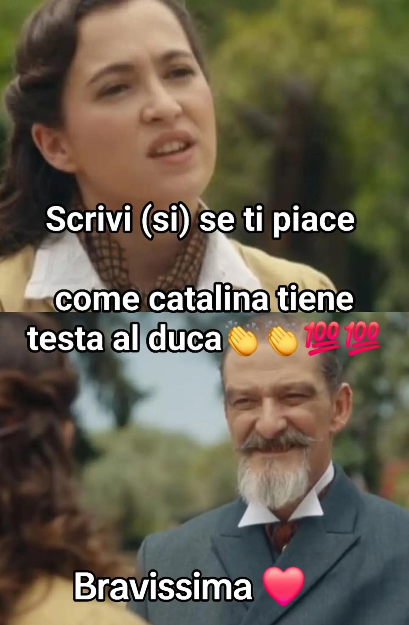 @felicia