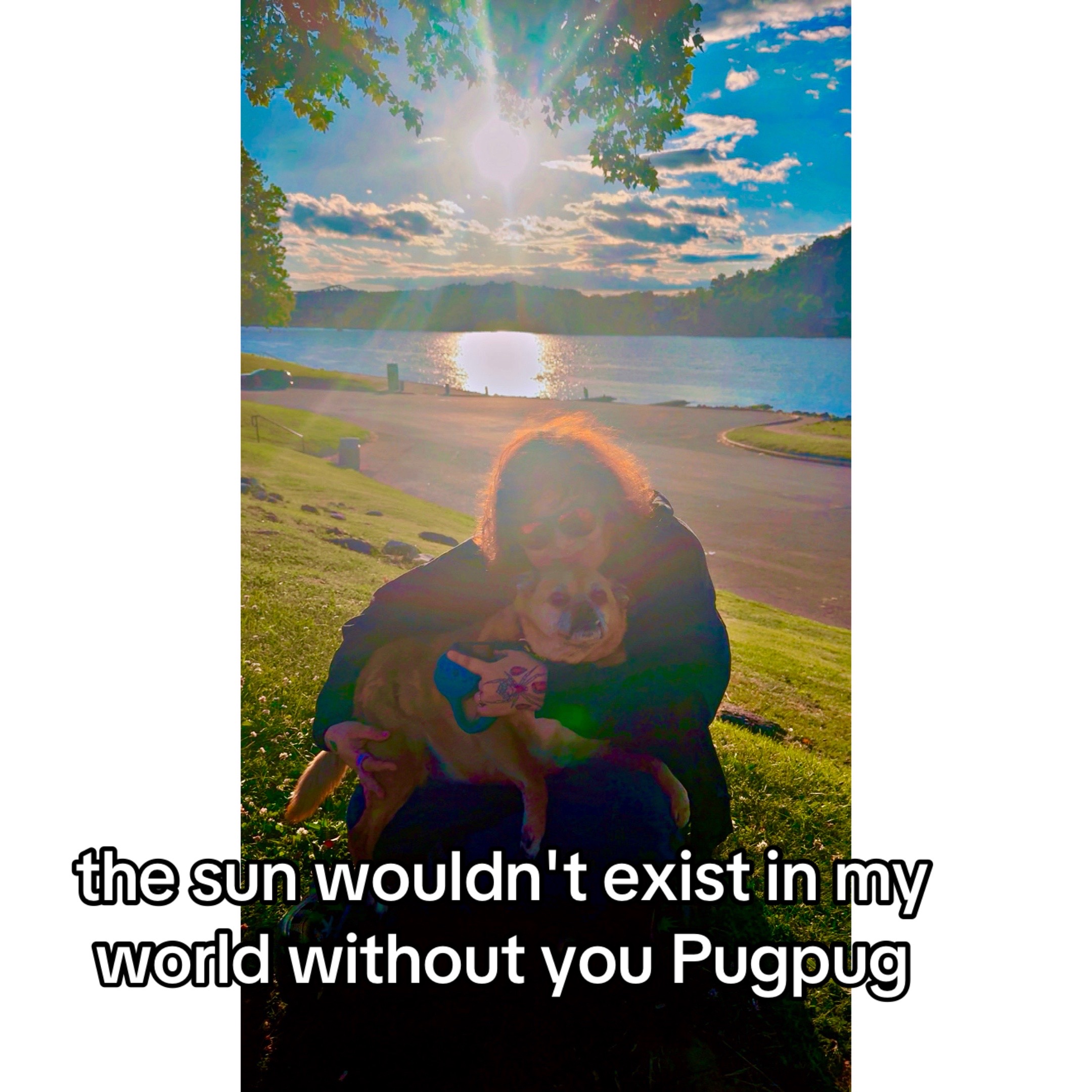 @Elizabeth (Satan)