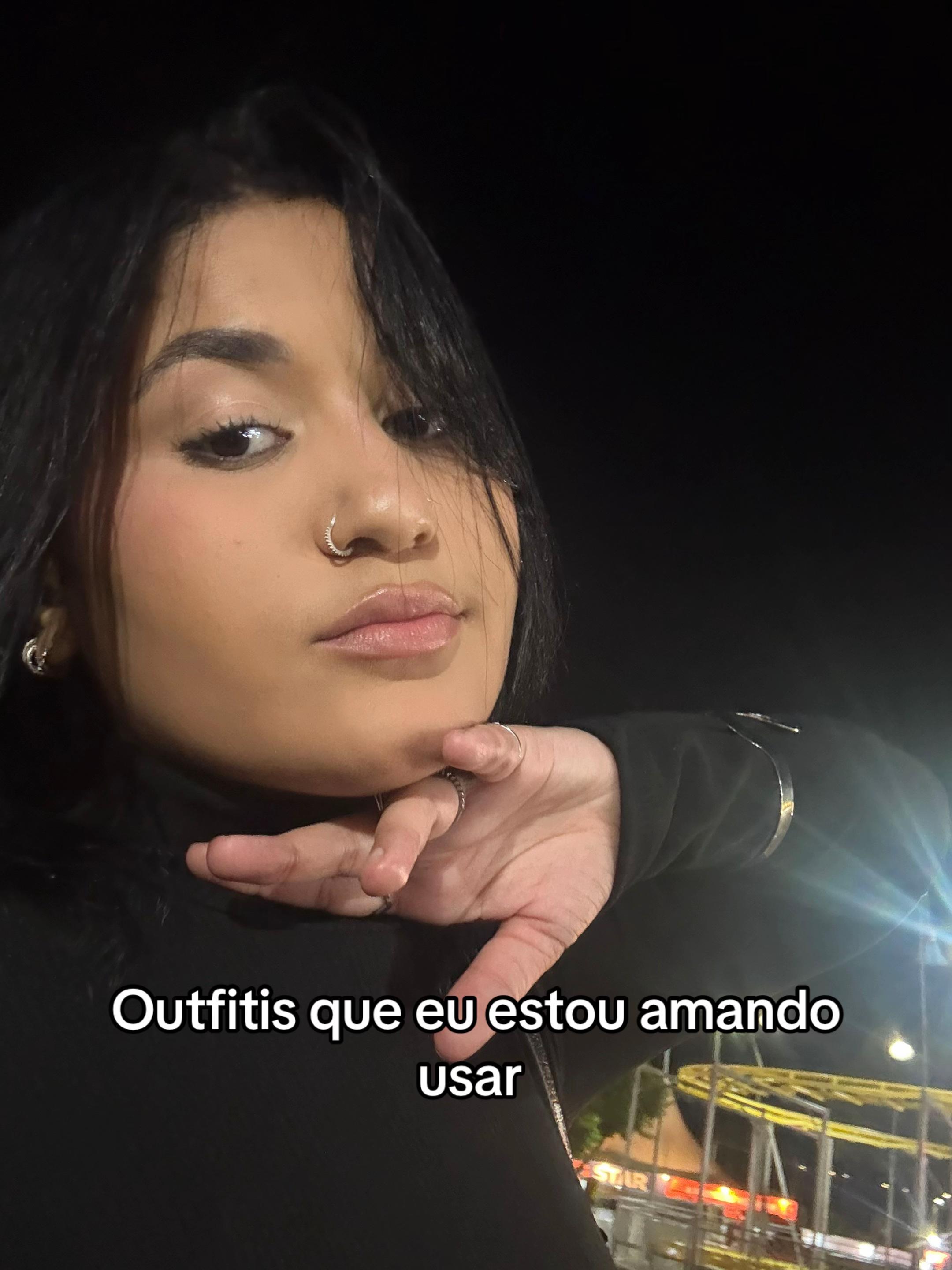 @Viih semenssato💋