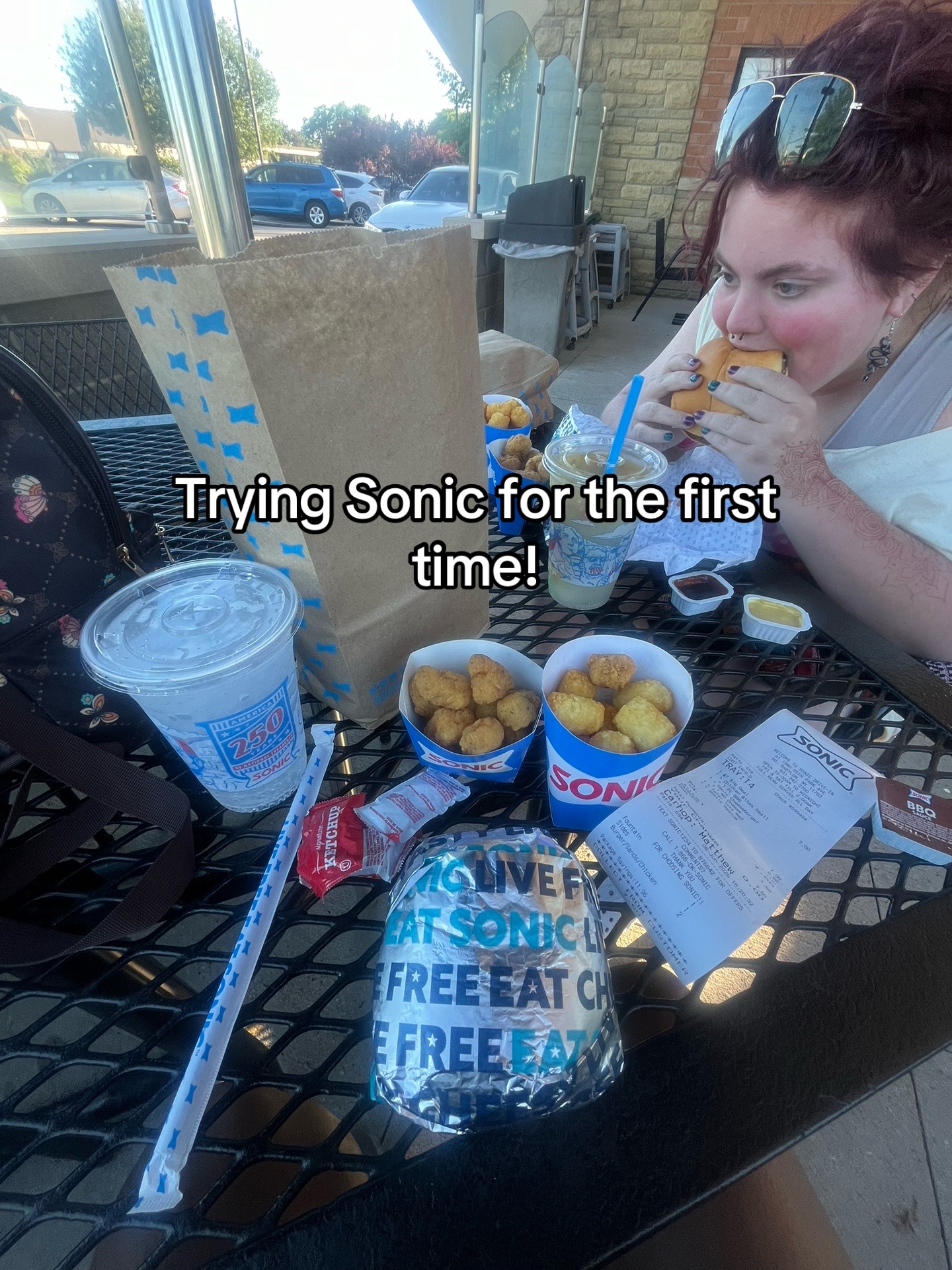 @Brithebozo