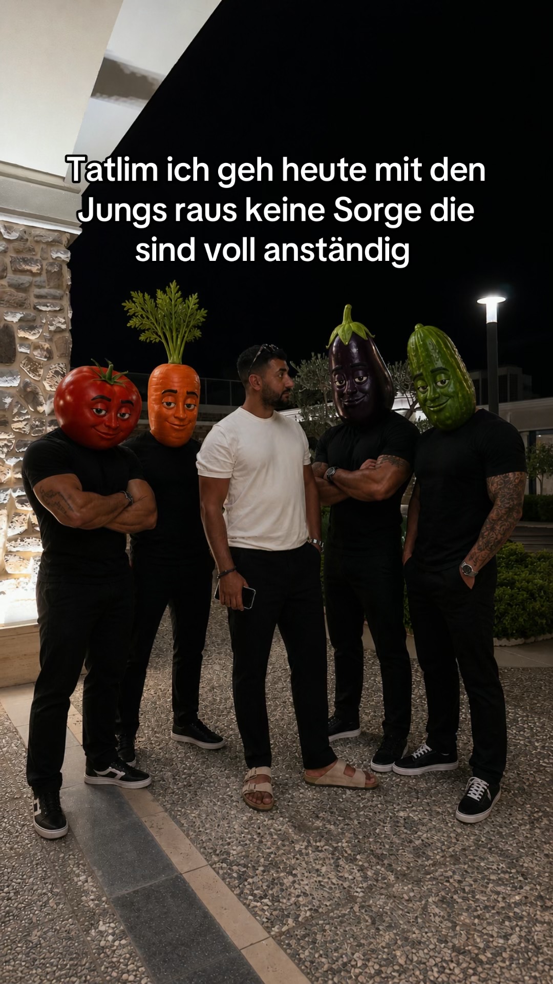 @Cem⁶²