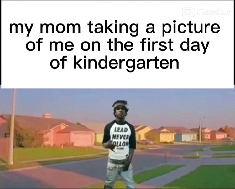 @Haven 𒉭