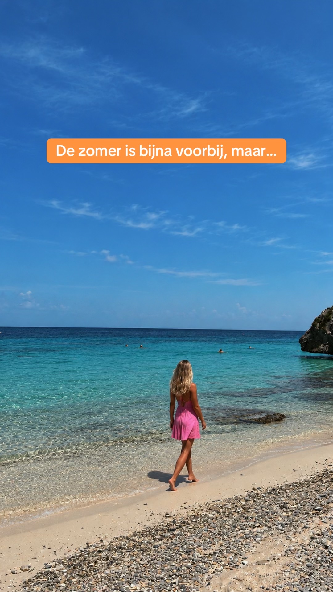 @D-reizen