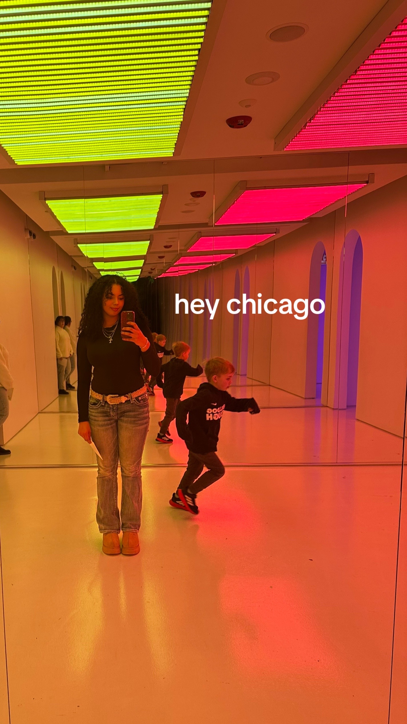 @jdubsメ૦