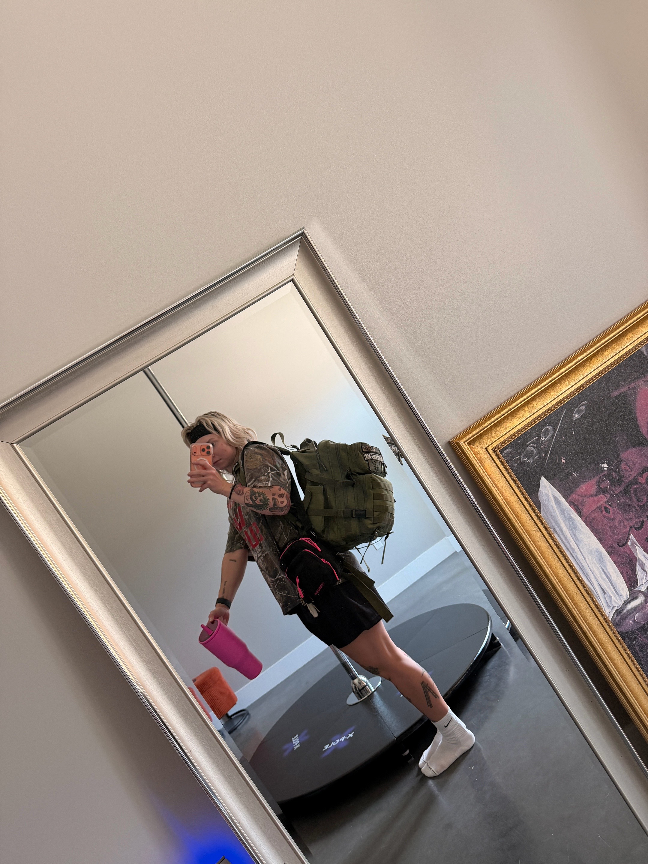 @marcilifts_