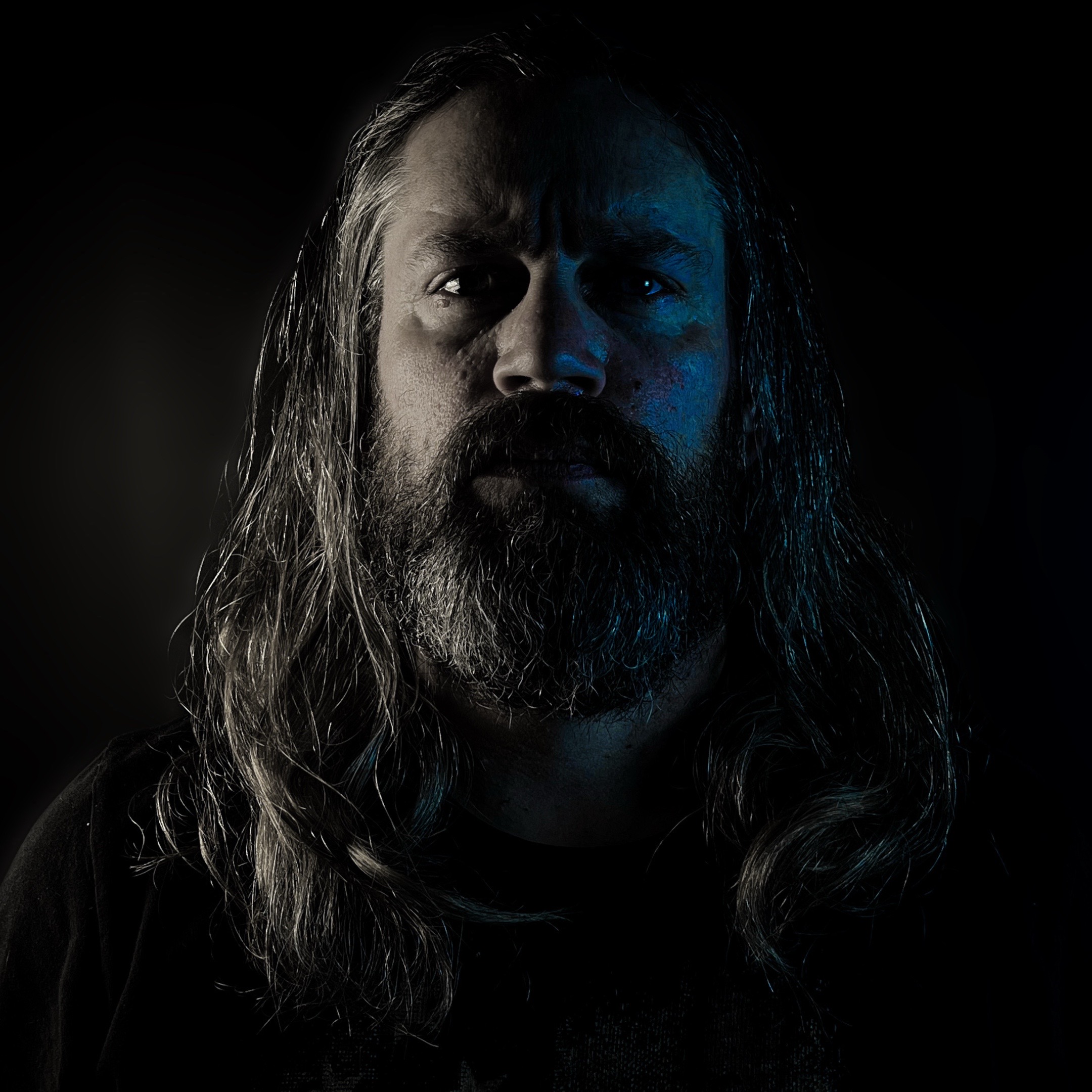 @The Rockstar Jay