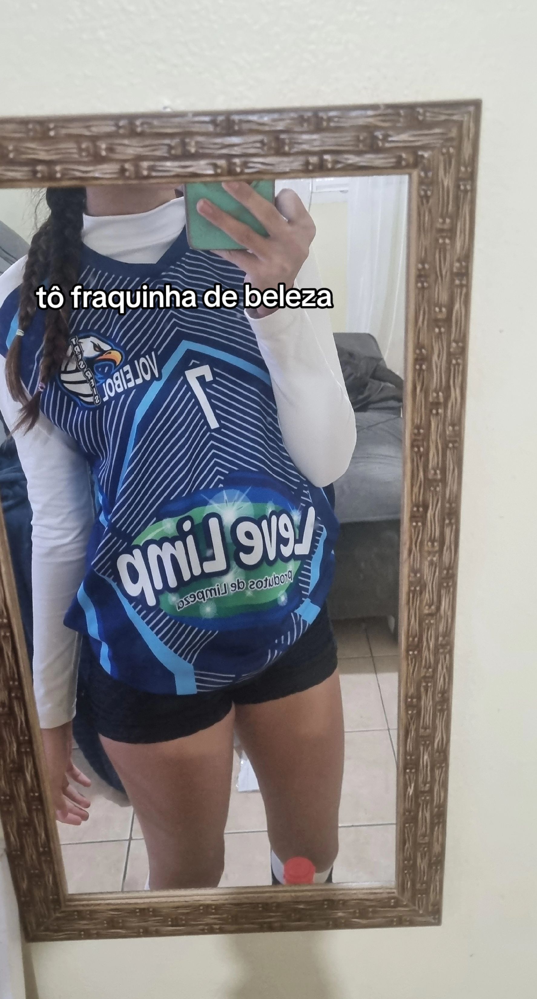 @mai do spfc