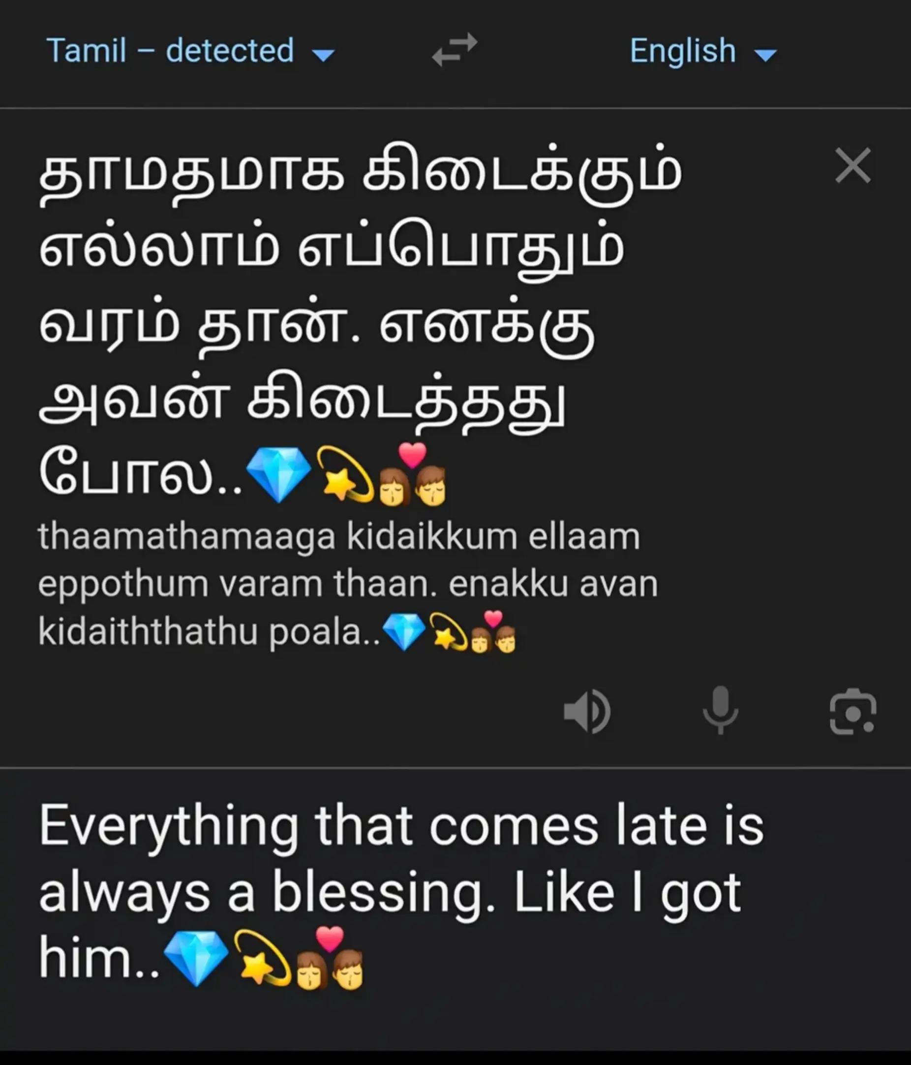 @ᥫ᭡፝֟፝֟•𝐈𝛕ᷟ𝚣ꙴ𓆩〭〬𝐉𝐀𝐓𝐇𝐔࿐