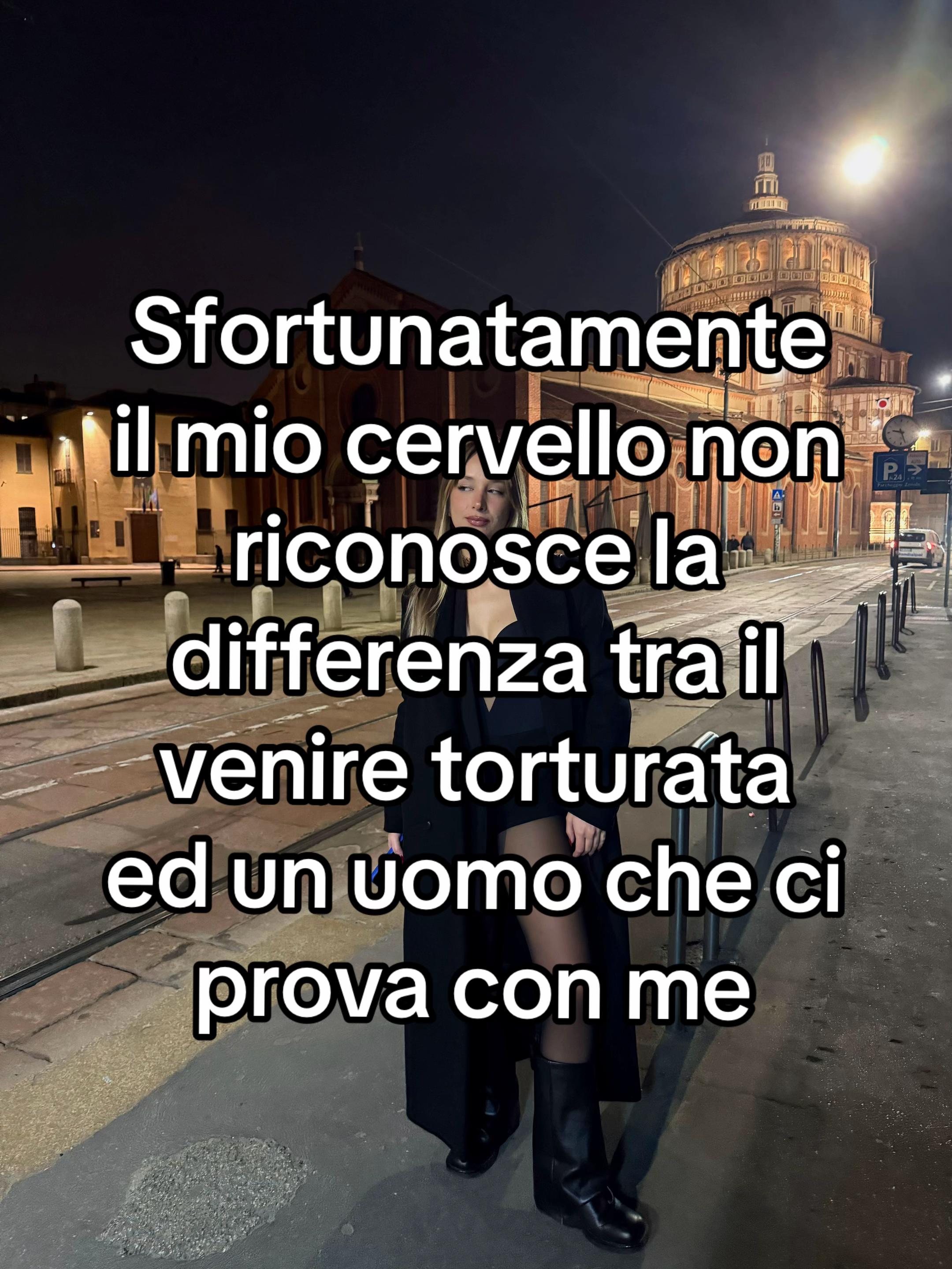 @Giorgi ☆