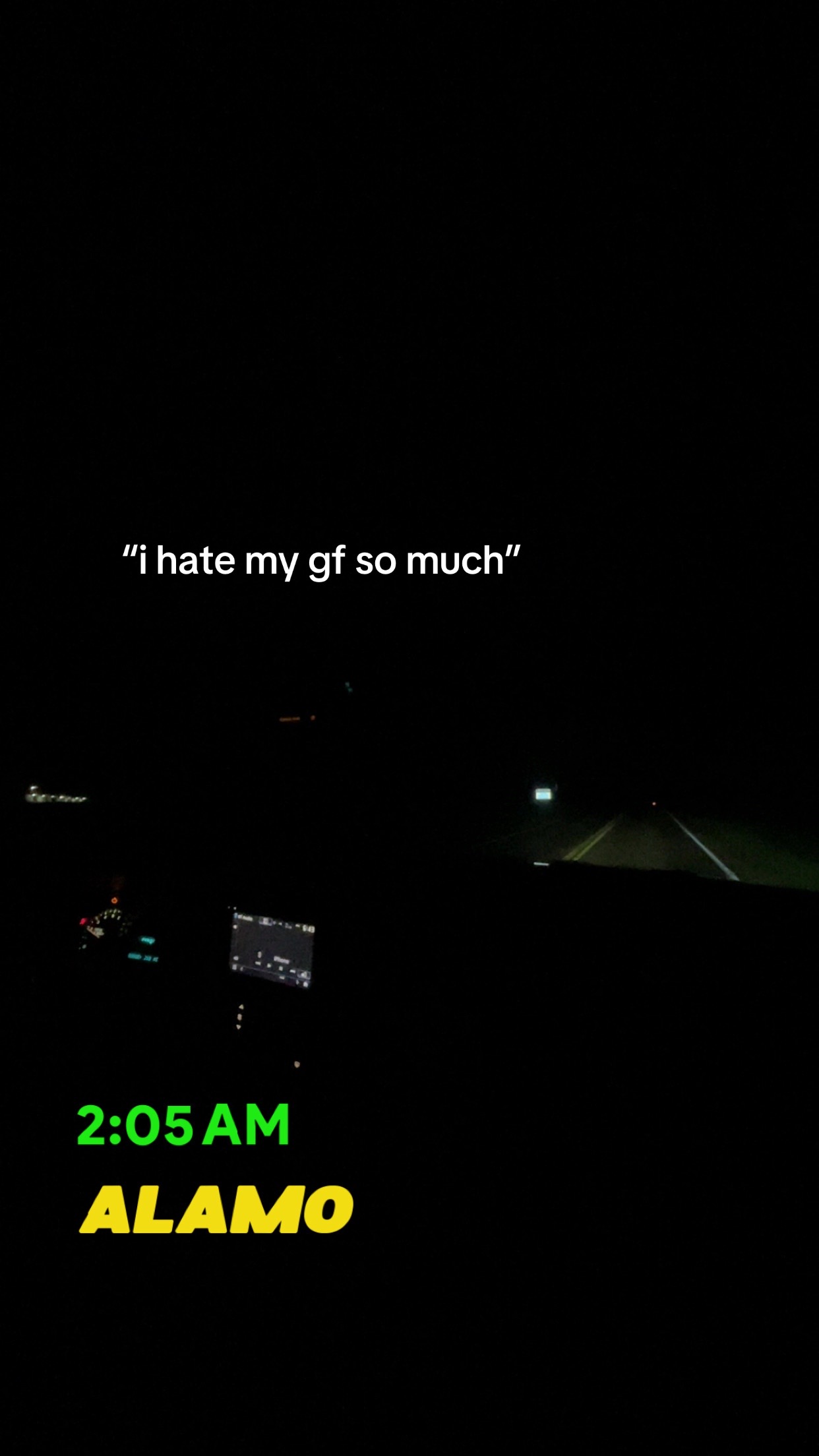 @dat_kx450