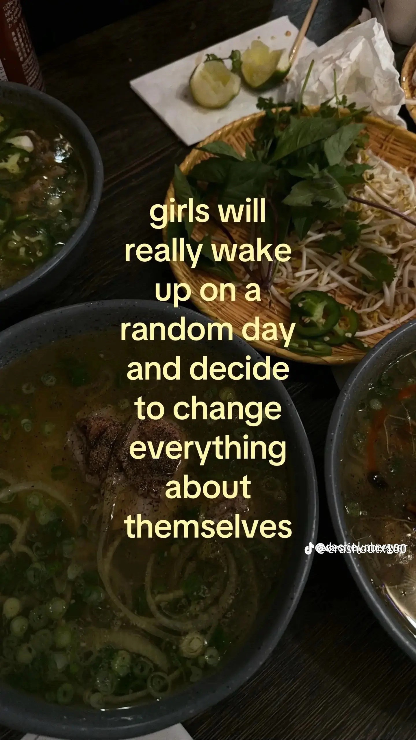 @kaydeeshea